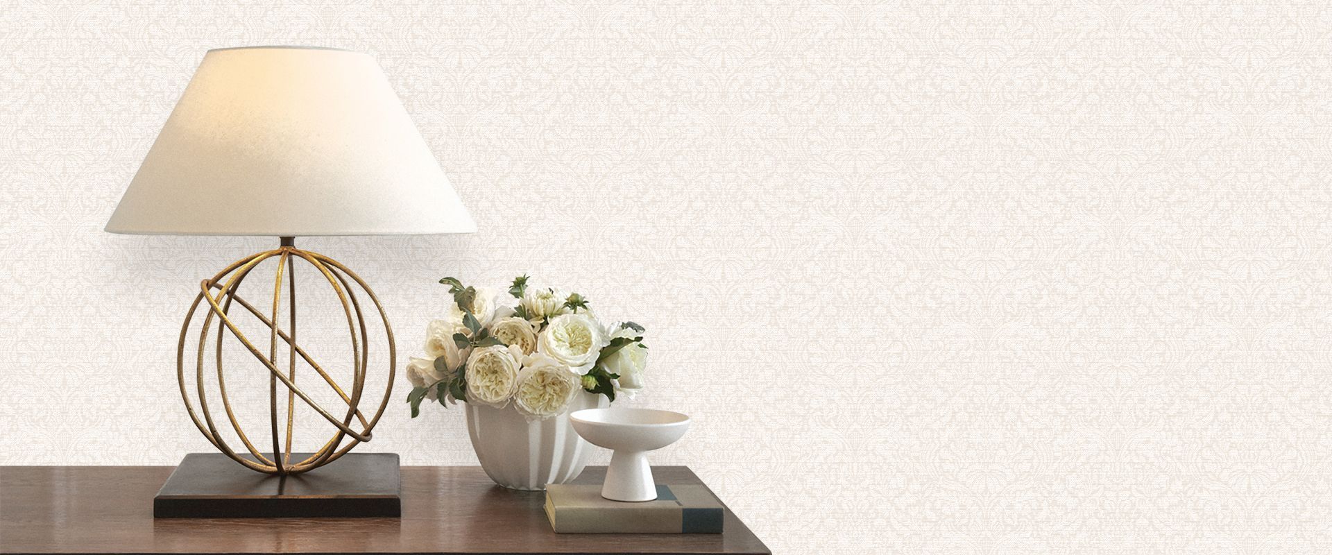 Фон RIANNA 998952  - Интерьер - фото 1