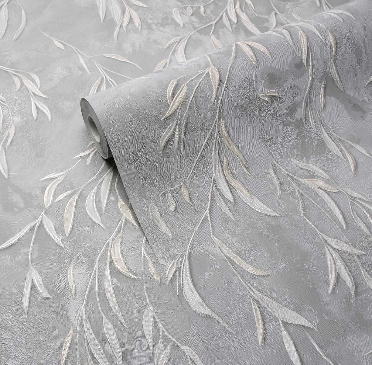 Мотив AKIRA 585967 (скоро в наличии) - Текстура - фото 2