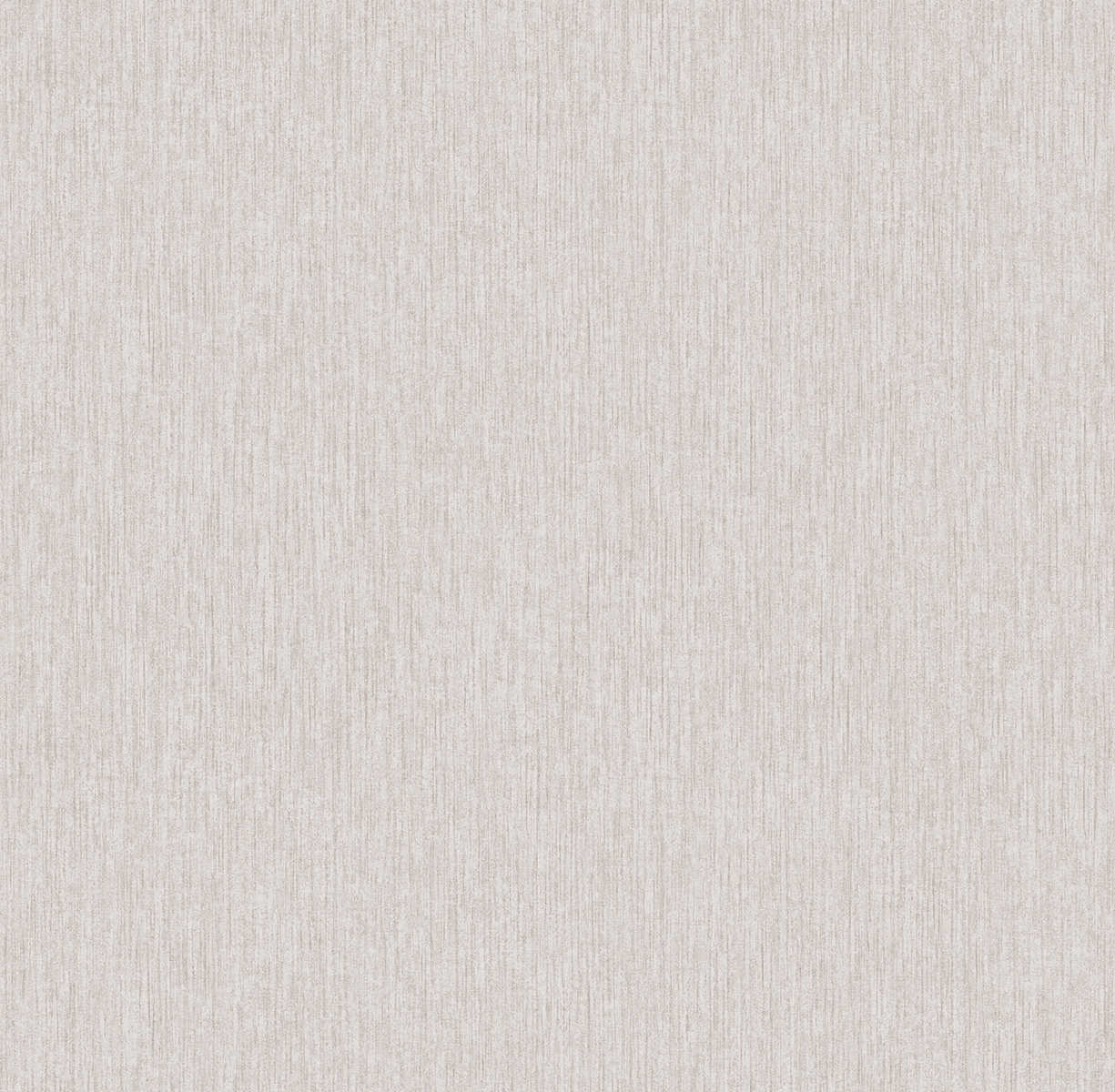 Фон PRIME 2 / ПРАЙМ 2 581578