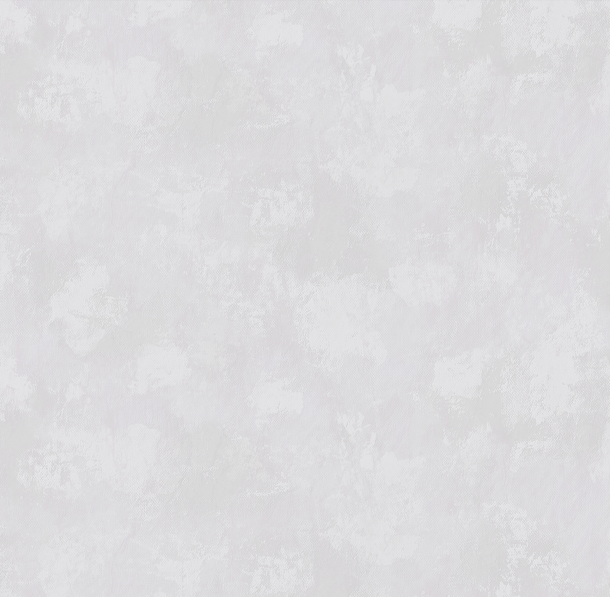 Фон VERONA 283567