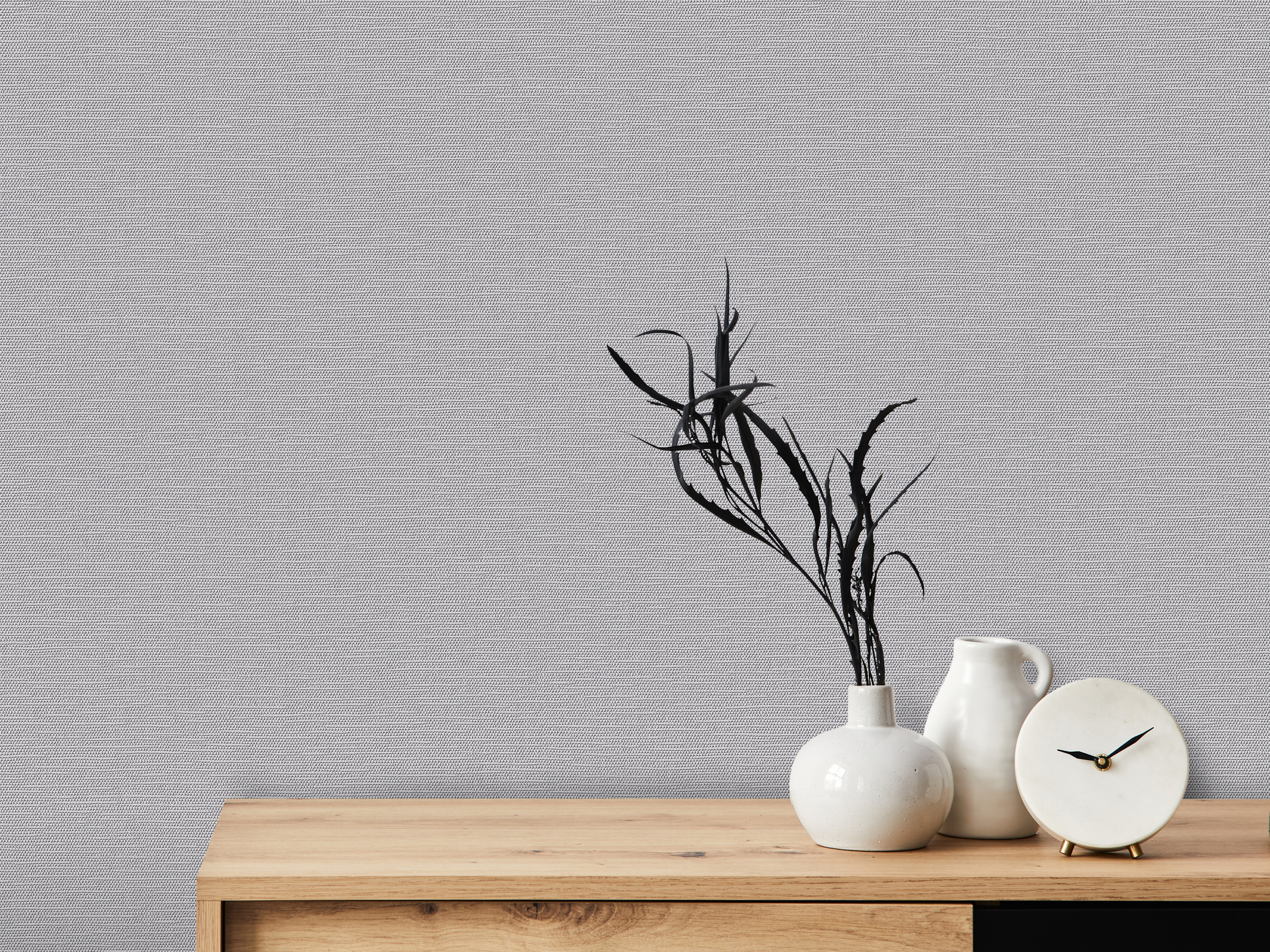 Фон METALLICA 283620 - Интерьер - фото 1