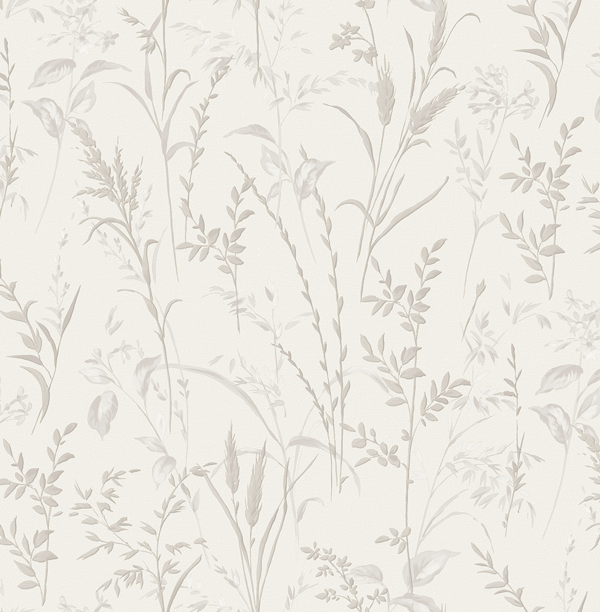 Мотив SPRINGTIME 589002