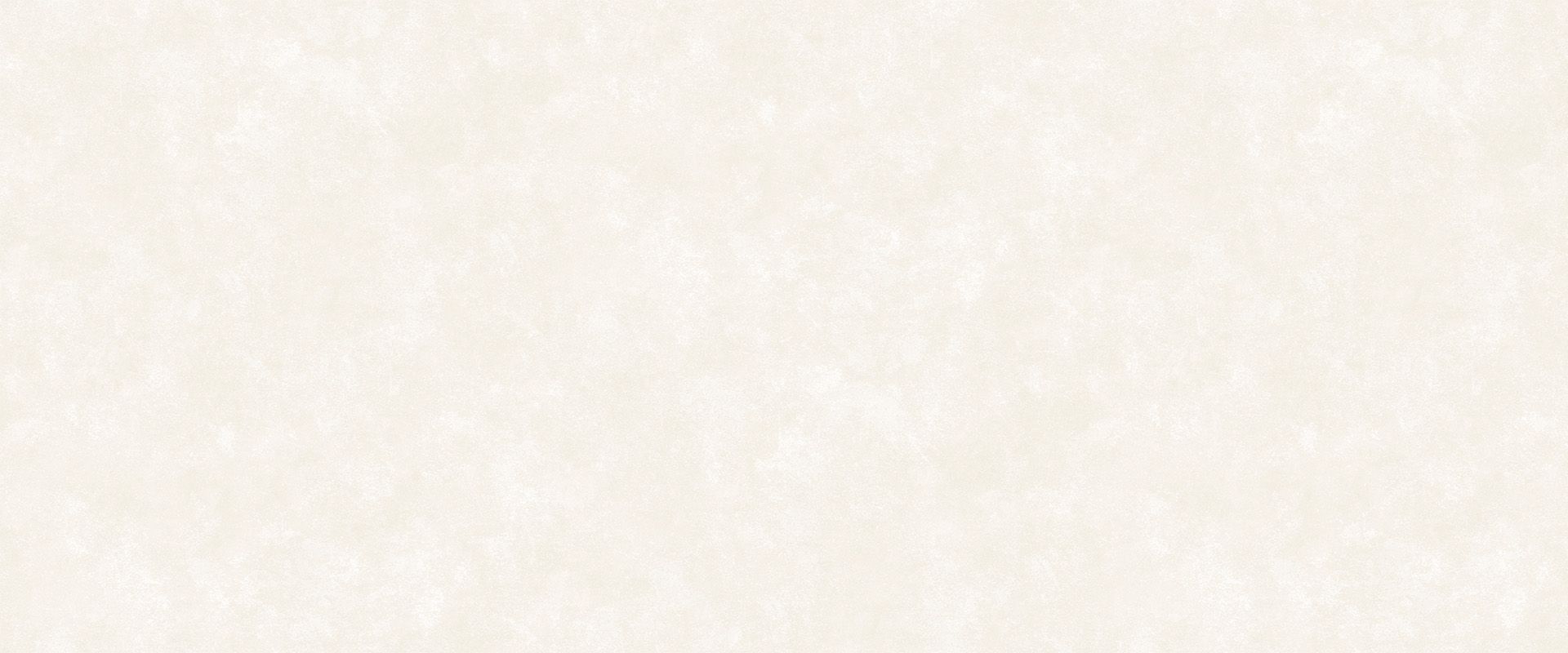 Фон BALANCE 281982