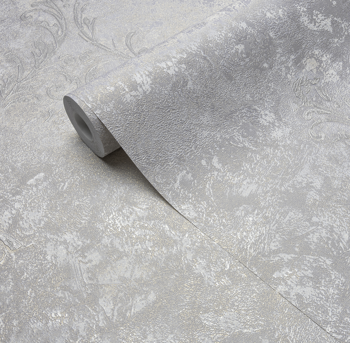 Мотив LORENZO / ЛОРЕНЦО 587249 - Текстура - фото 4