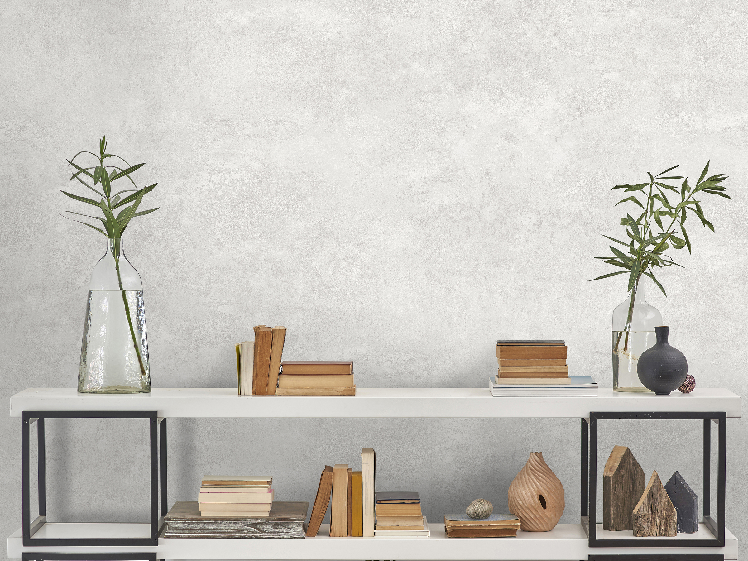 Фон MUSSON 285857 - Интерьер - фото 1