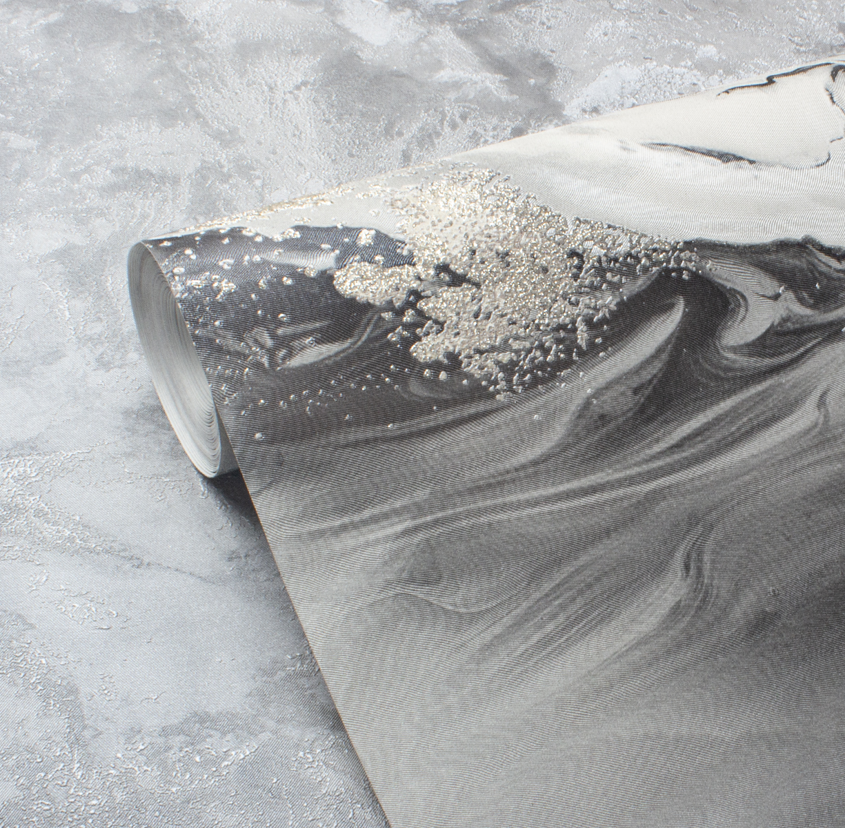 Мотив ODYSSEY 287578 - Текстура - фото 3