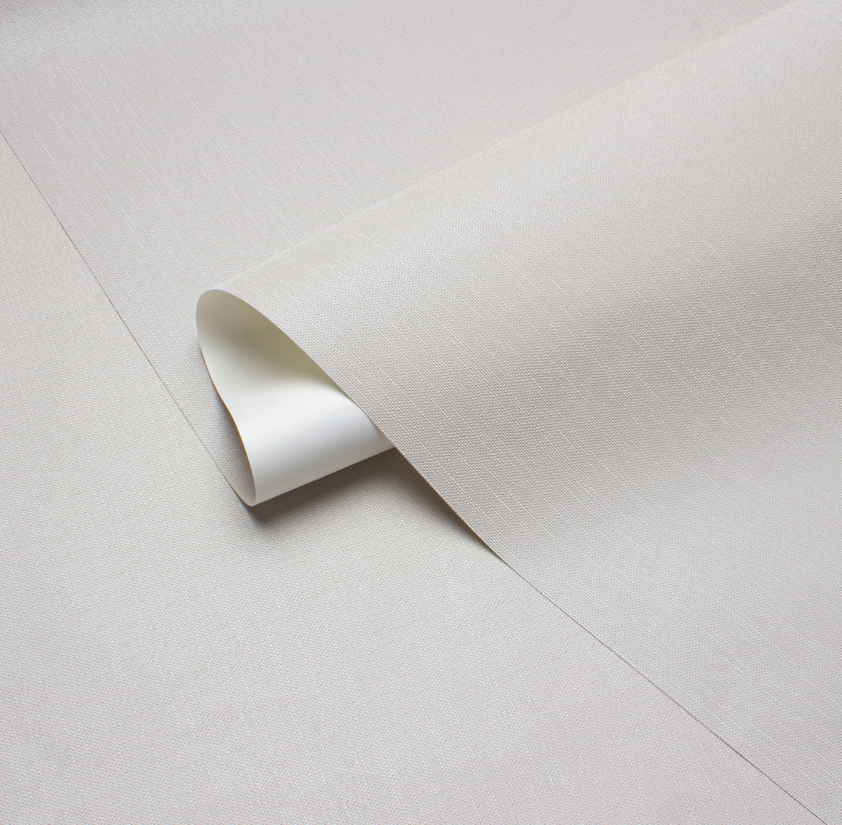 Фон MILANA 585386 - Текстура - фото 2