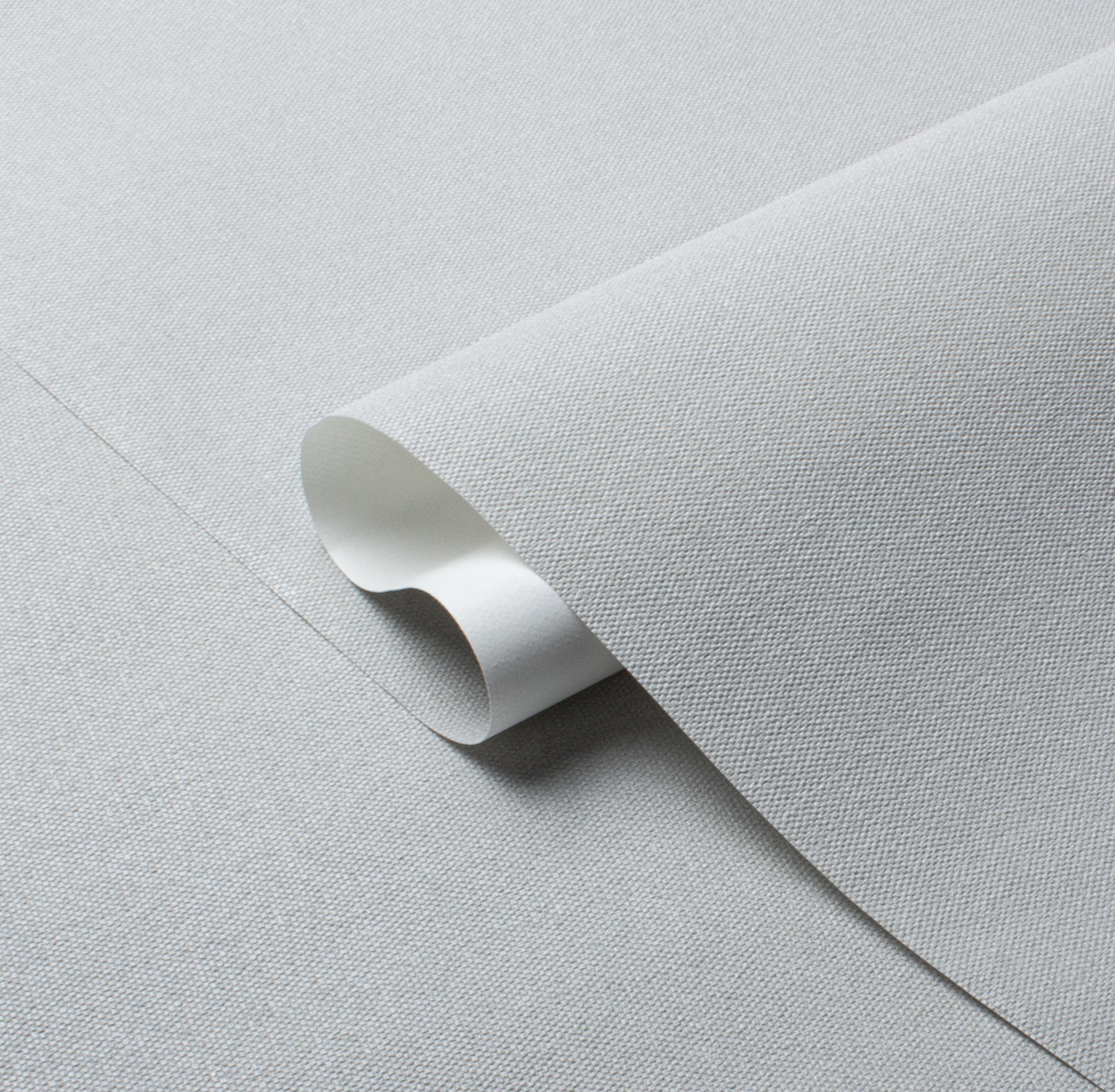 Фон BETTY 287298 - Текстура - фото 1