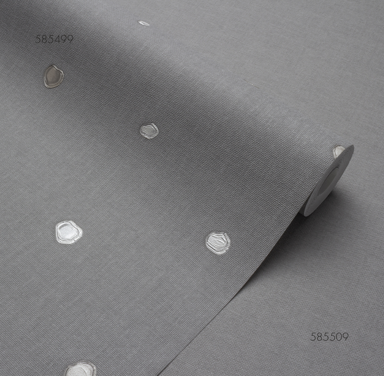 Мотив PLATINA 585499 - Текстура - фото 3