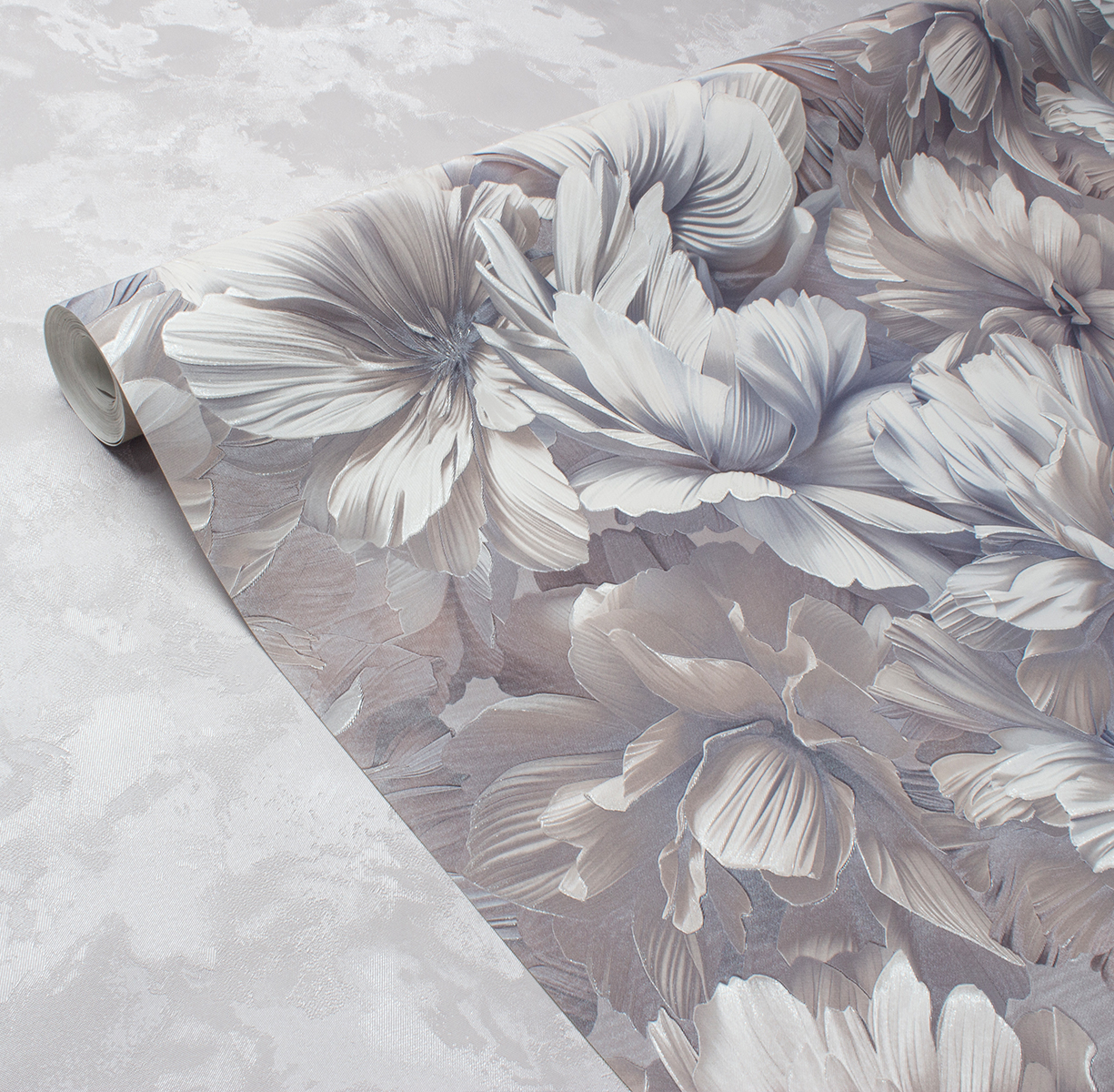 Мотив DOLCE 588218 - Текстура - фото 3