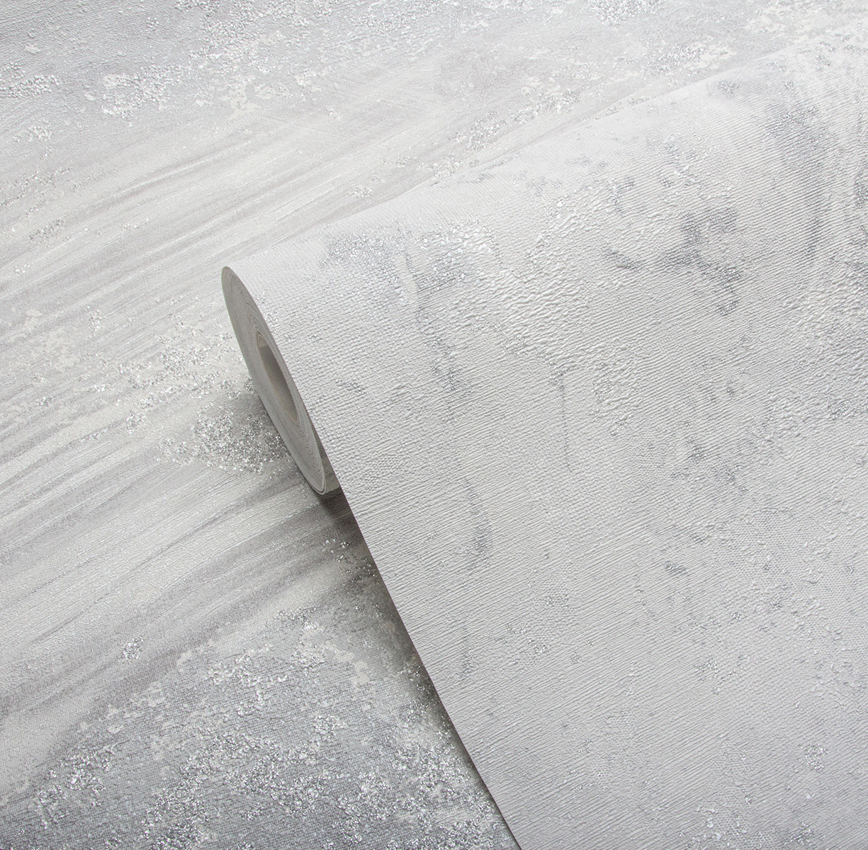 Фон OMEGA 98447 - Текстура - фото 2