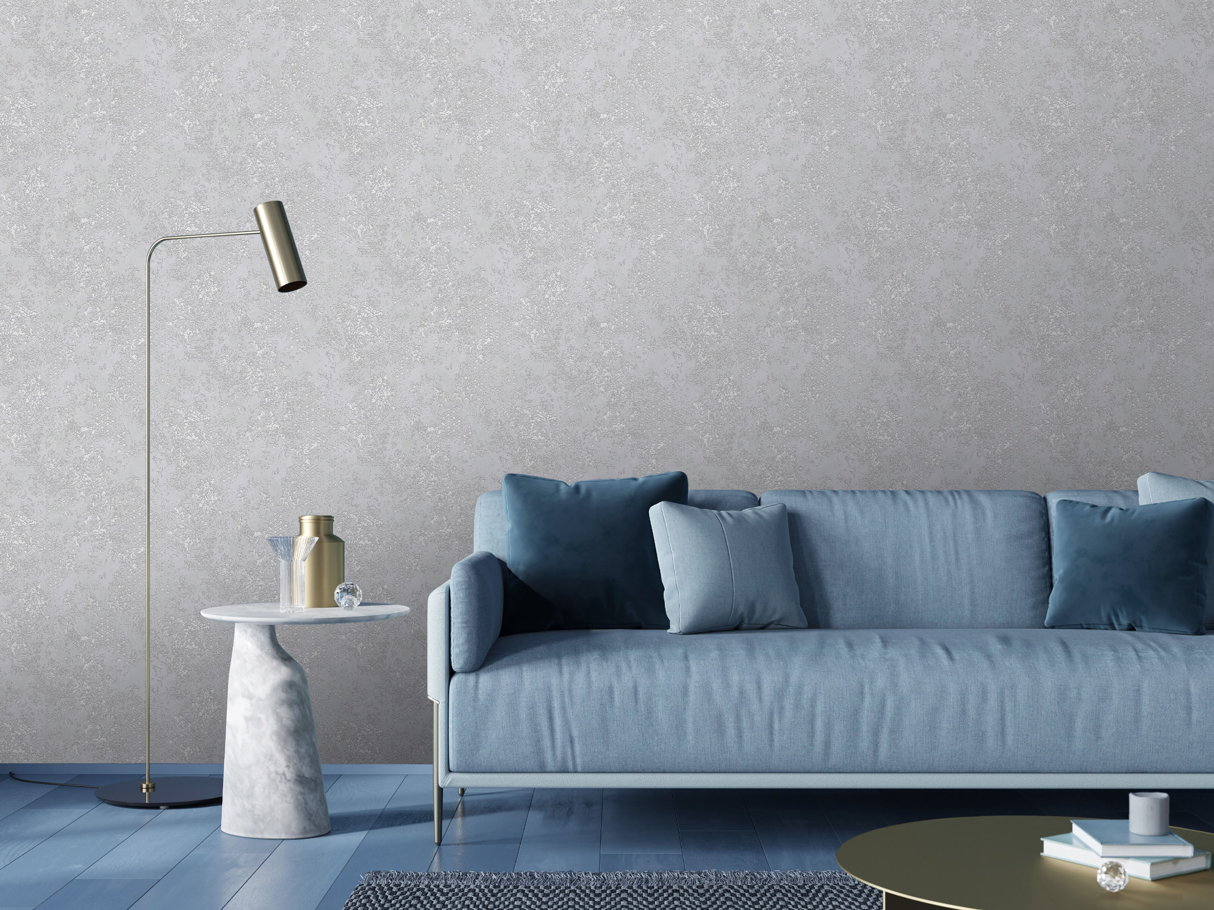 Мотив MARRAKESH 285777 - Интерьер - фото 1