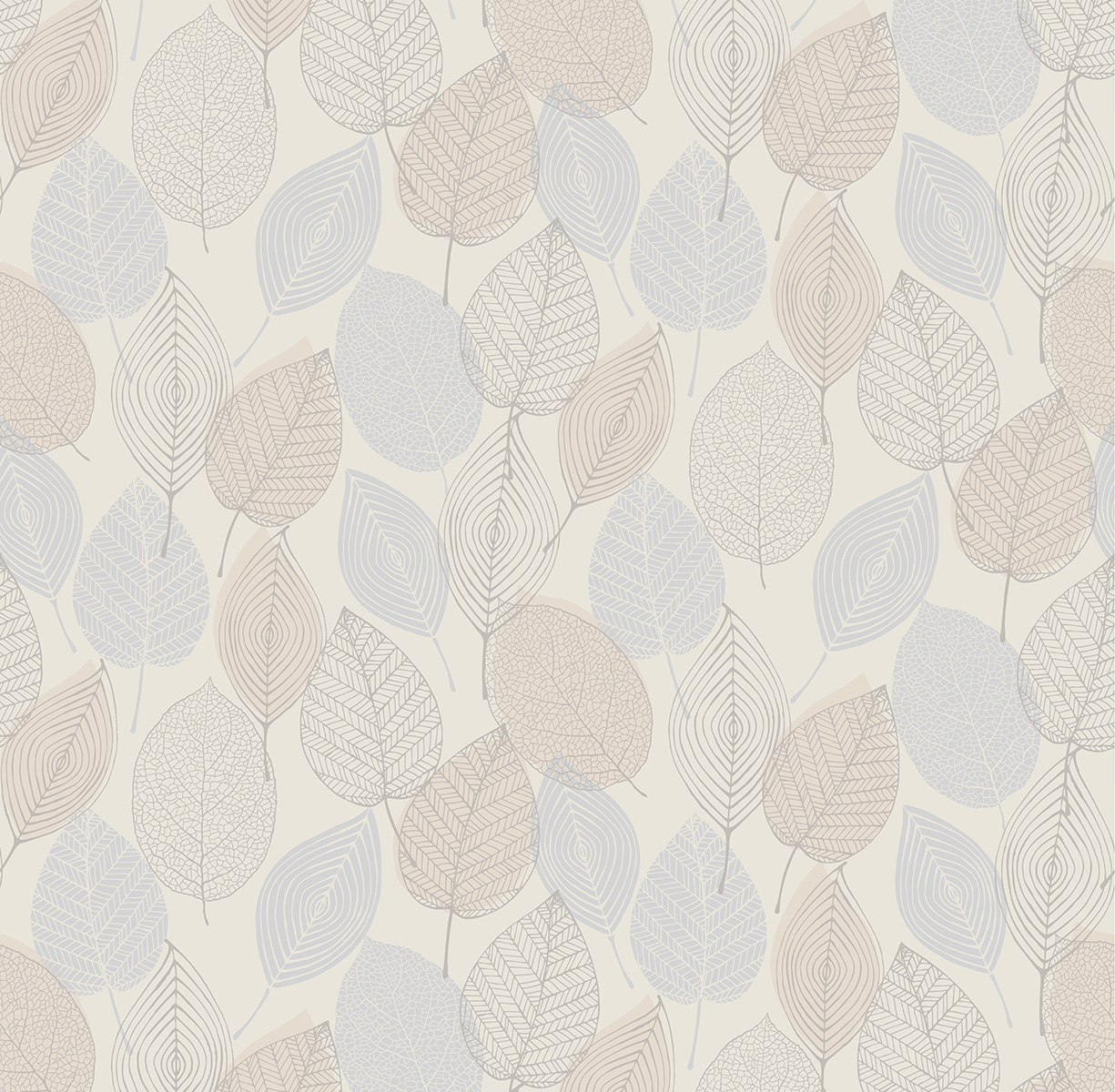 Мотив SCANDINAVIA 285196