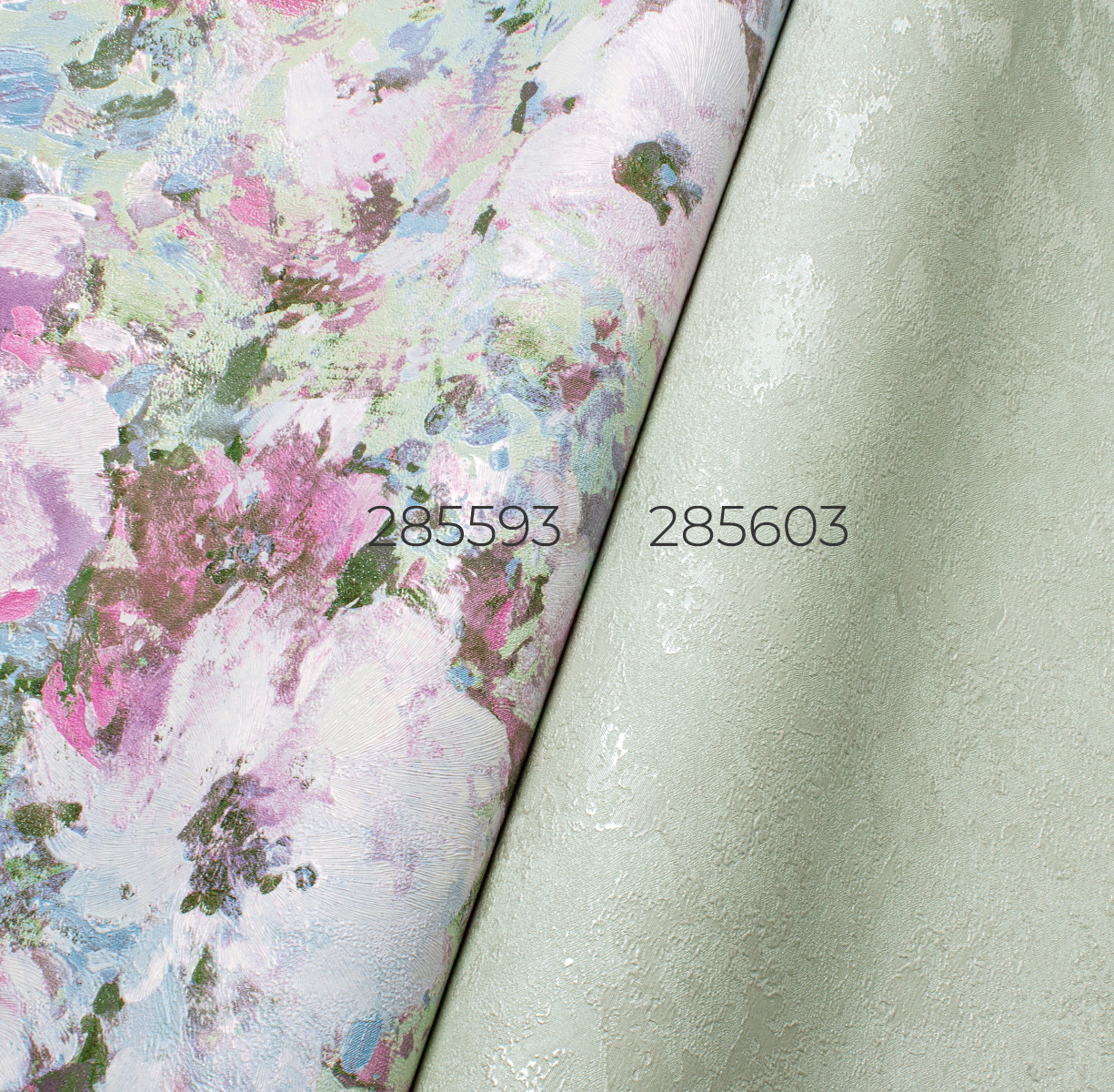 Мотив ETUDE 285593 - Текстура - фото 4