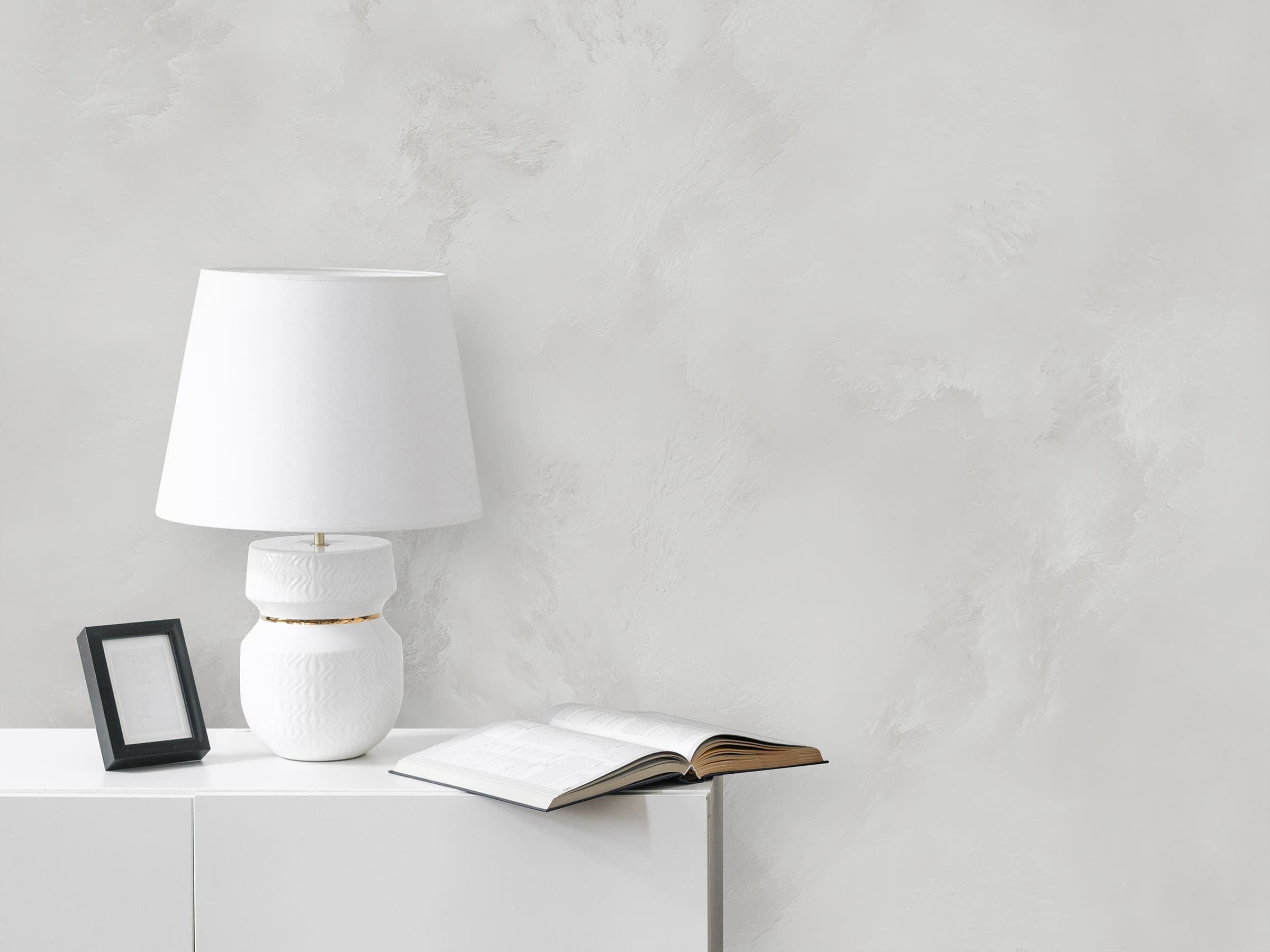 Фон PHANTOM 287177 - Интерьер - фото 1