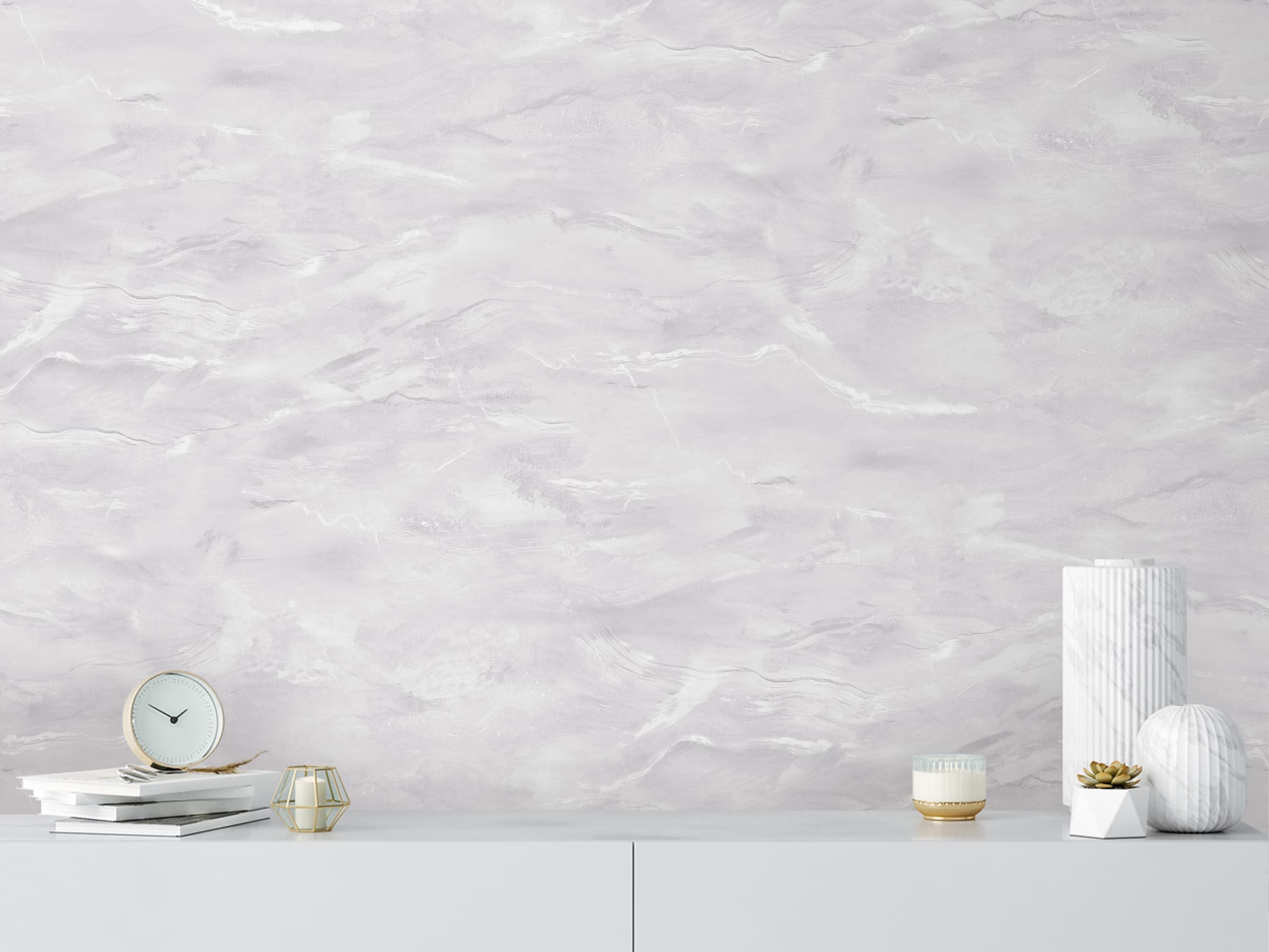 Фон BARBARA 89157 - Интерьер - фото 1