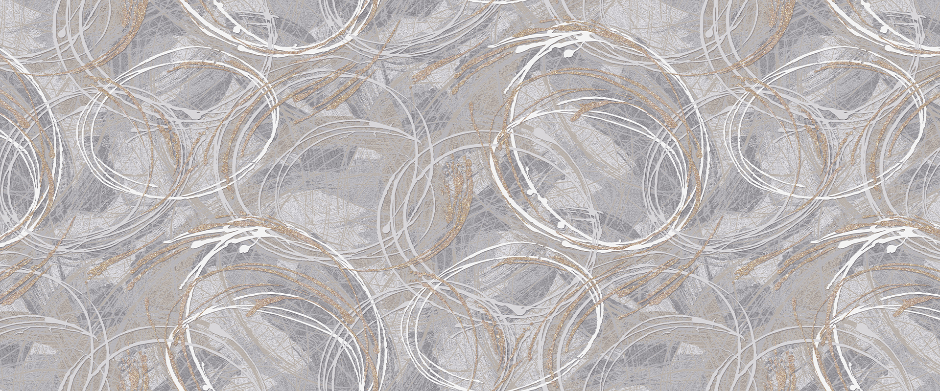 Мотив RUMBA 88667 - Раппорт - фото 1