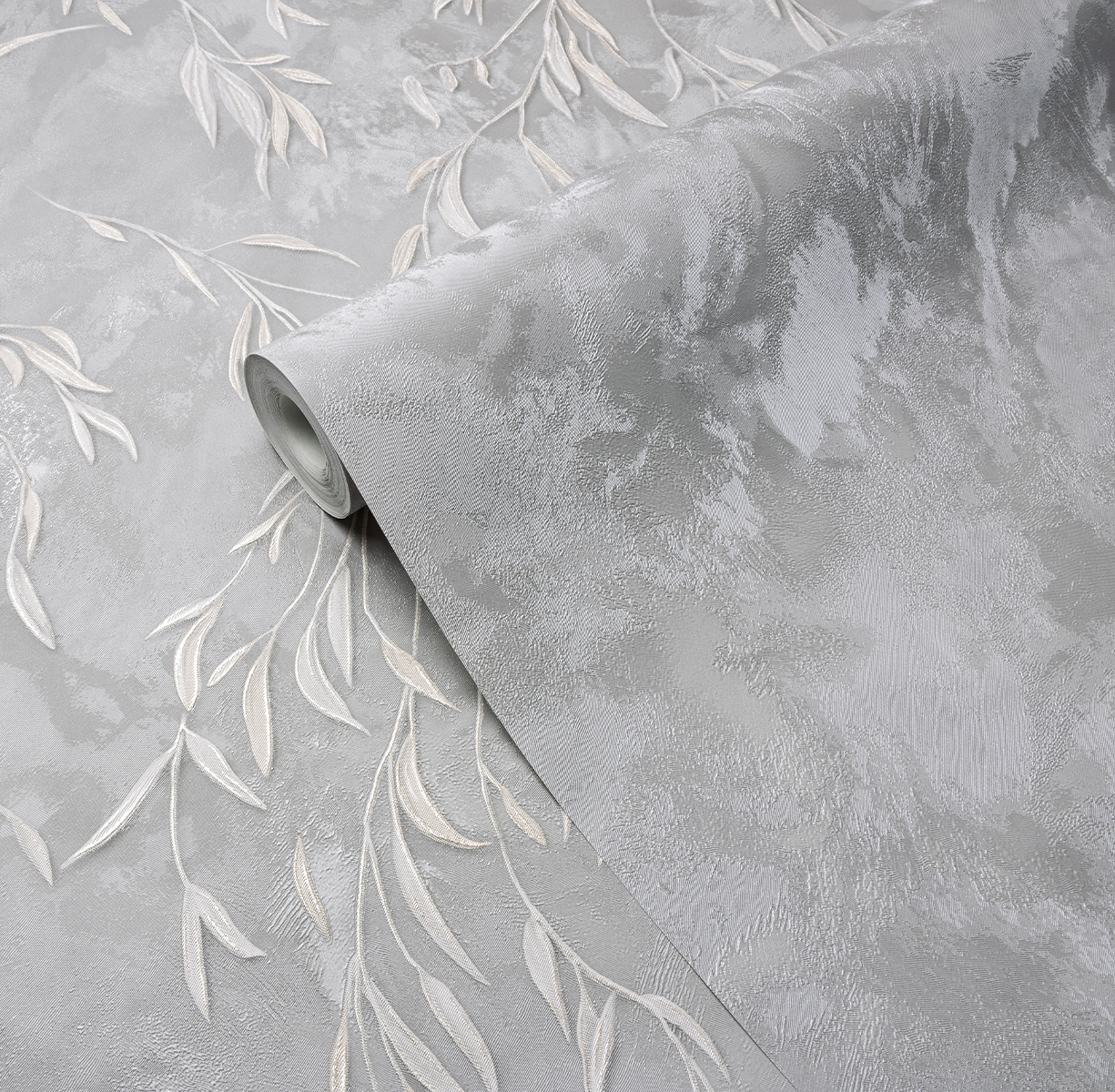 Фон AKIRA 585977 (скоро в наличии) - Текстура - фото 3