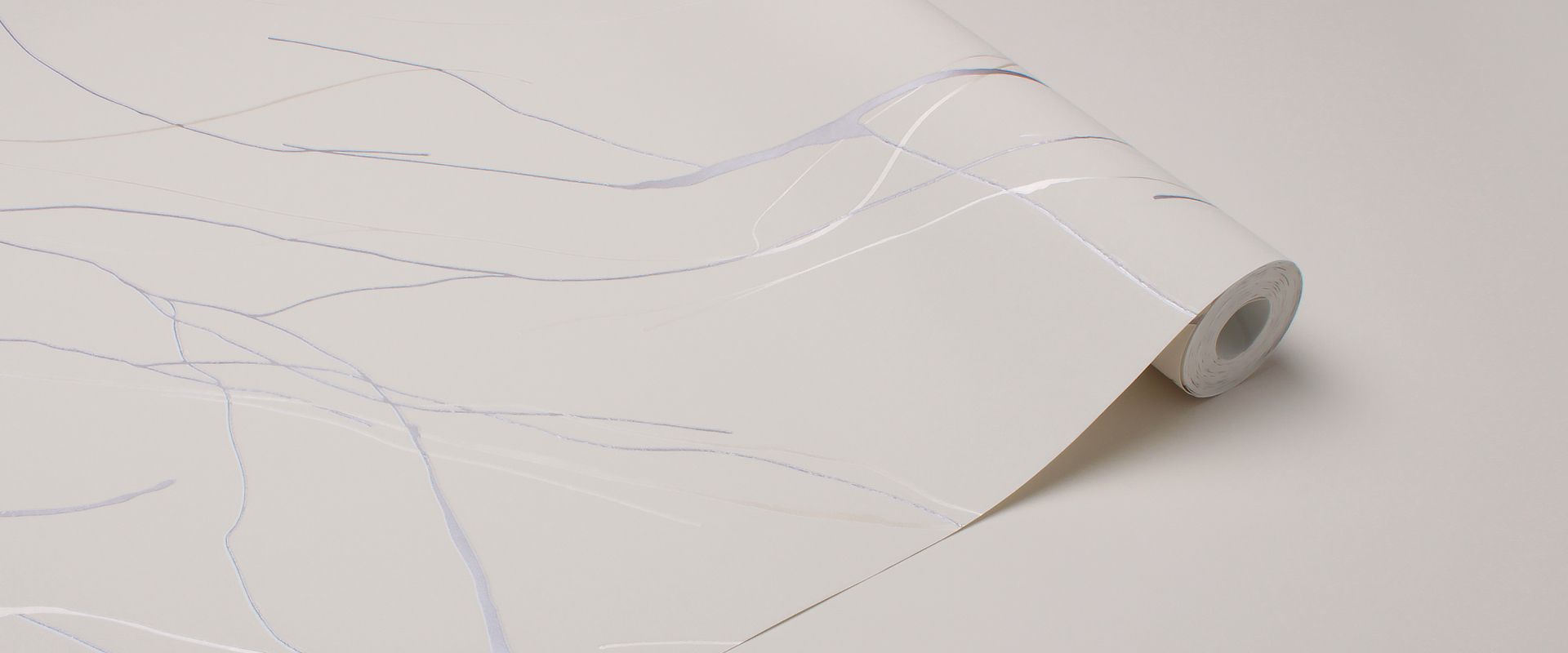 Мотив NEVA 281576 - Текстура - фото 1