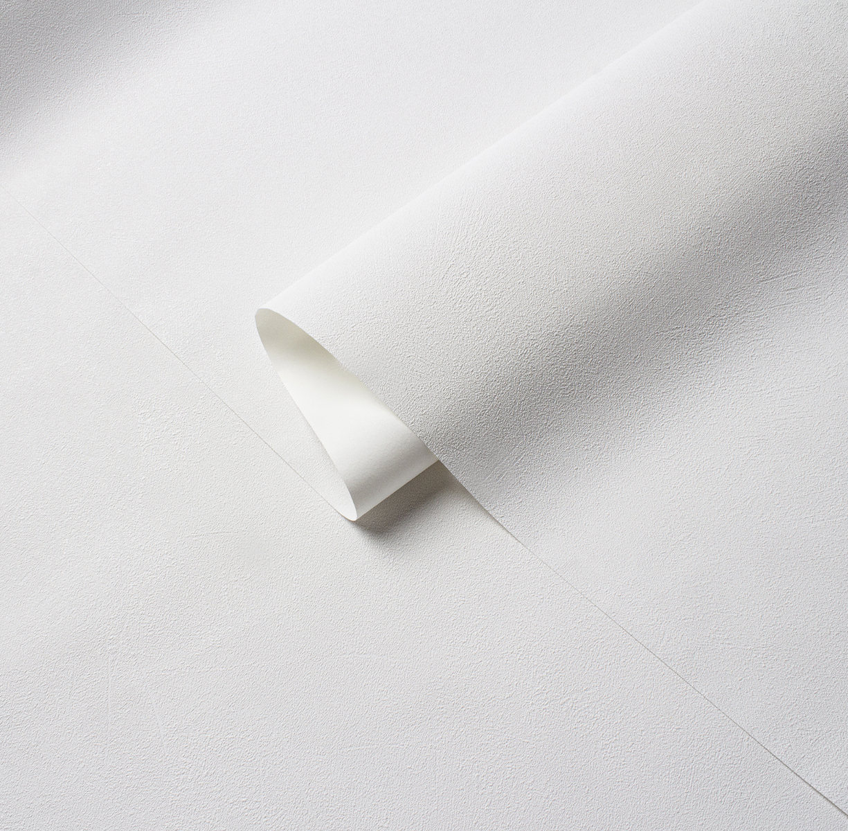 Фон INCANTO 589285 - Текстура - фото 2