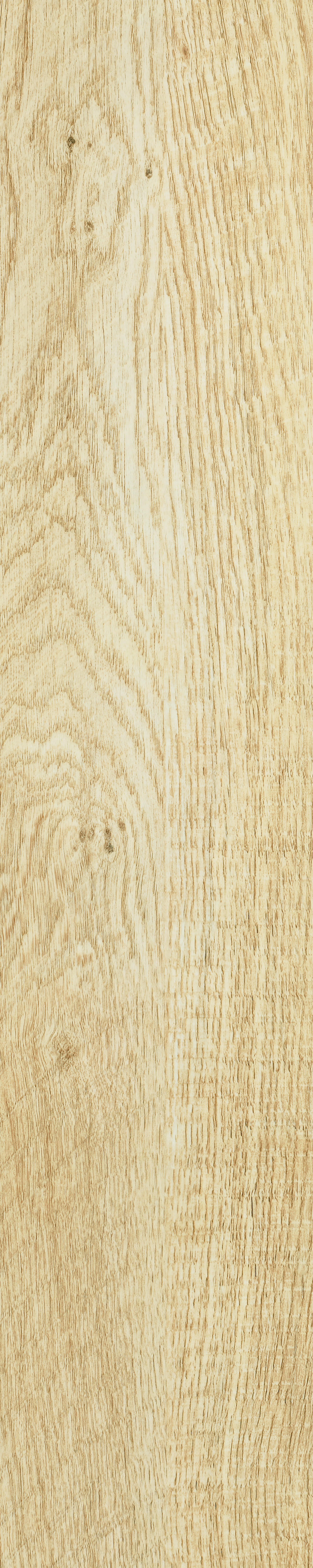 Ламинат SPC Aquamax Integra Шамбор 35005 - фото 8