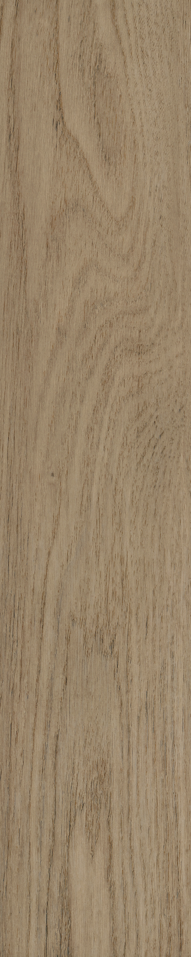 Ламинат SPC Aquamax Integra Амбуаз 35008 - фото 9