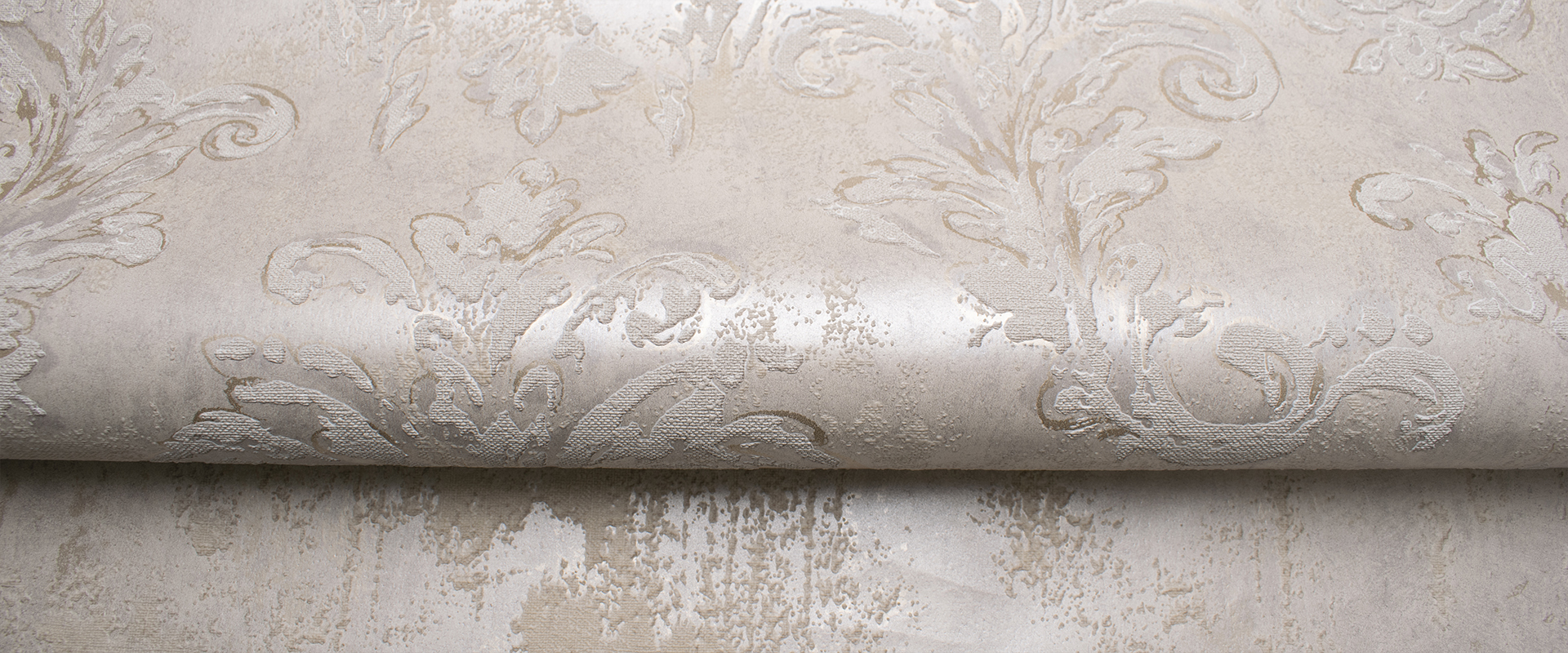 Мотив PRESIDENT 989946 - Текстура - фото 2