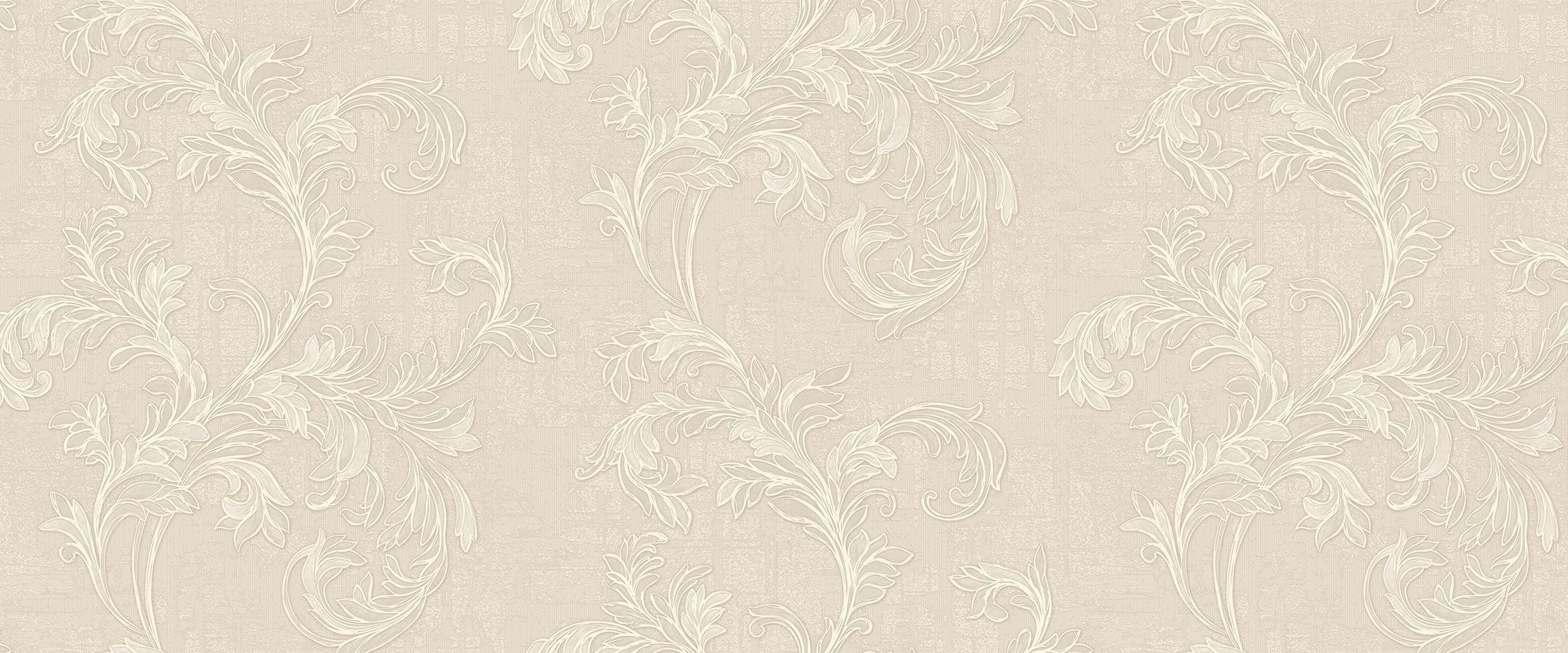 Мотив SORRENTO 889171 