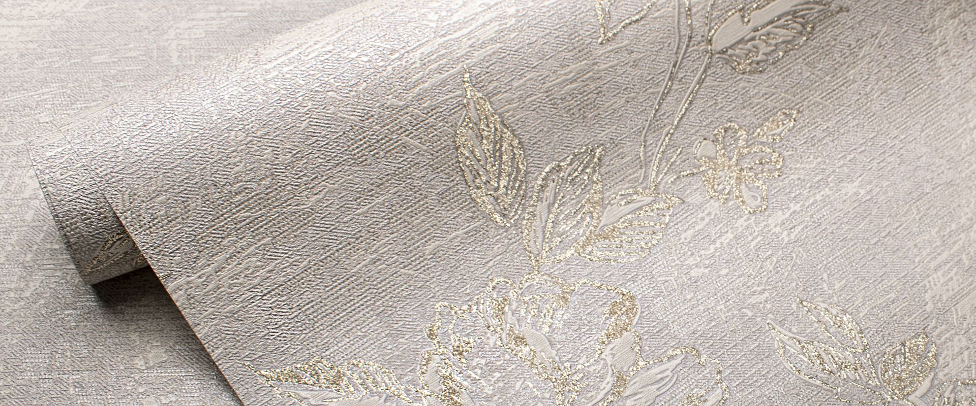 Мотив SASHA 889773 - Текстура - фото 3