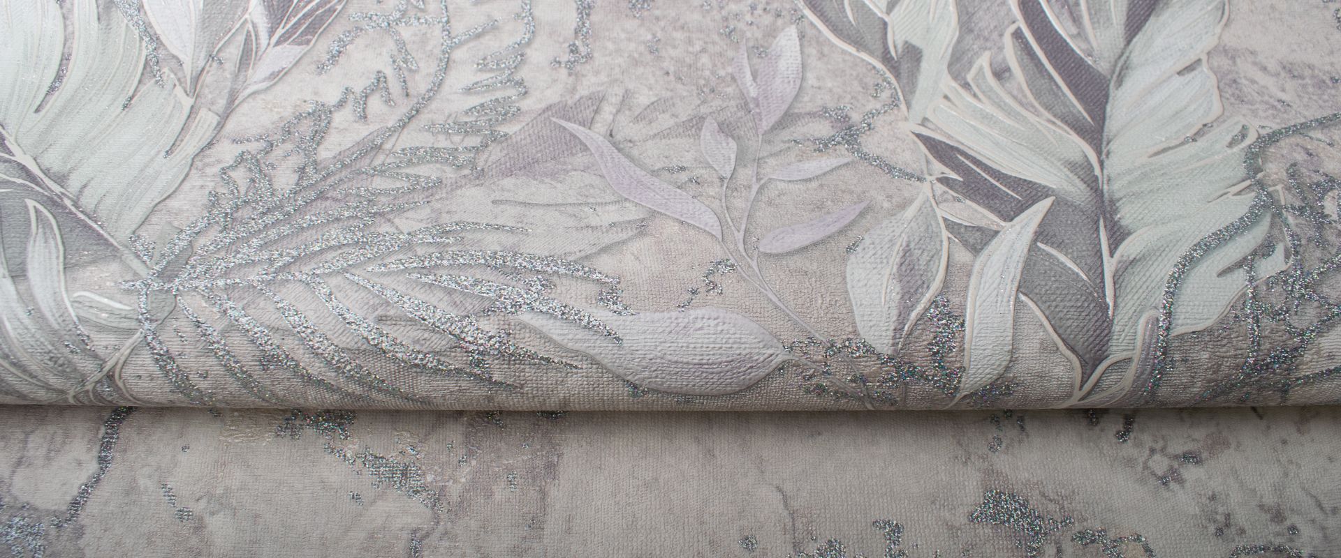 Мотив LETO 989723  - Текстура - фото 2