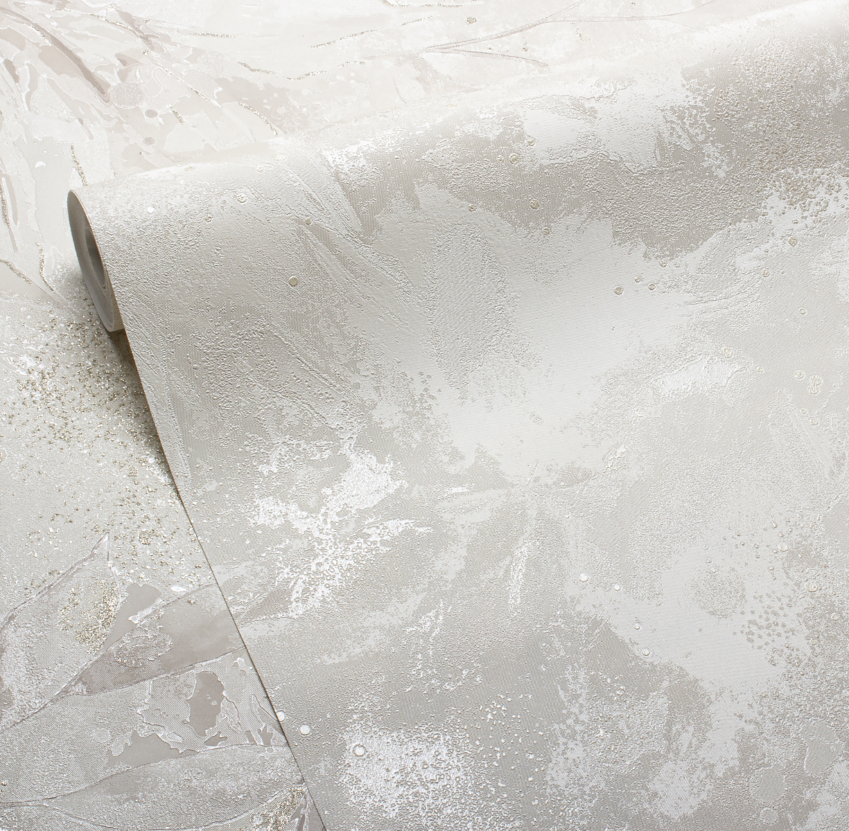 Фон LILLIAN 286322 - Текстура - фото 1