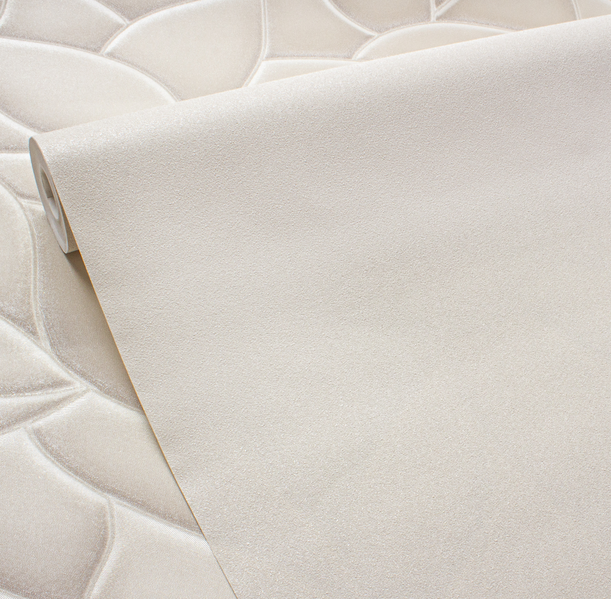 Мотив SENSO 287552 - Текстура - фото 4