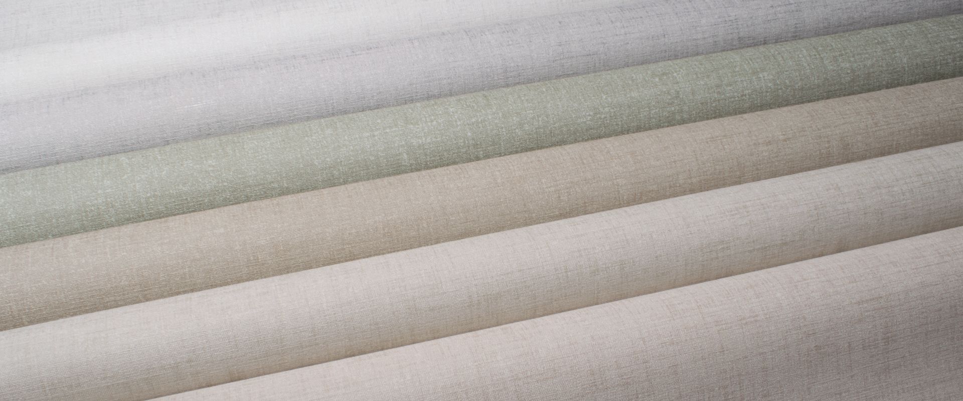 Фон MARINA 88326 - Текстура - фото 3