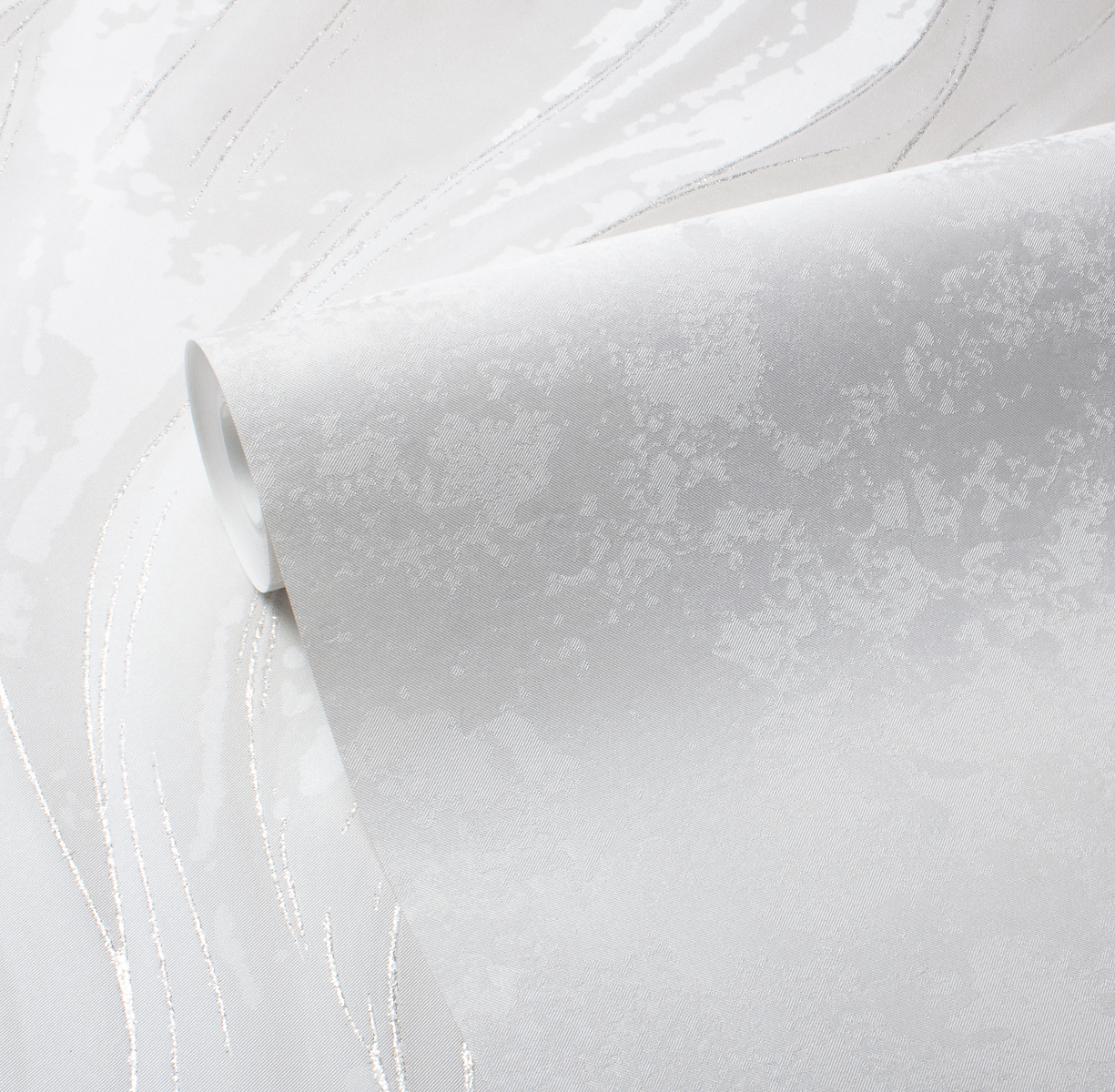 Фон SHIFFON 89861 - Текстура - фото 2