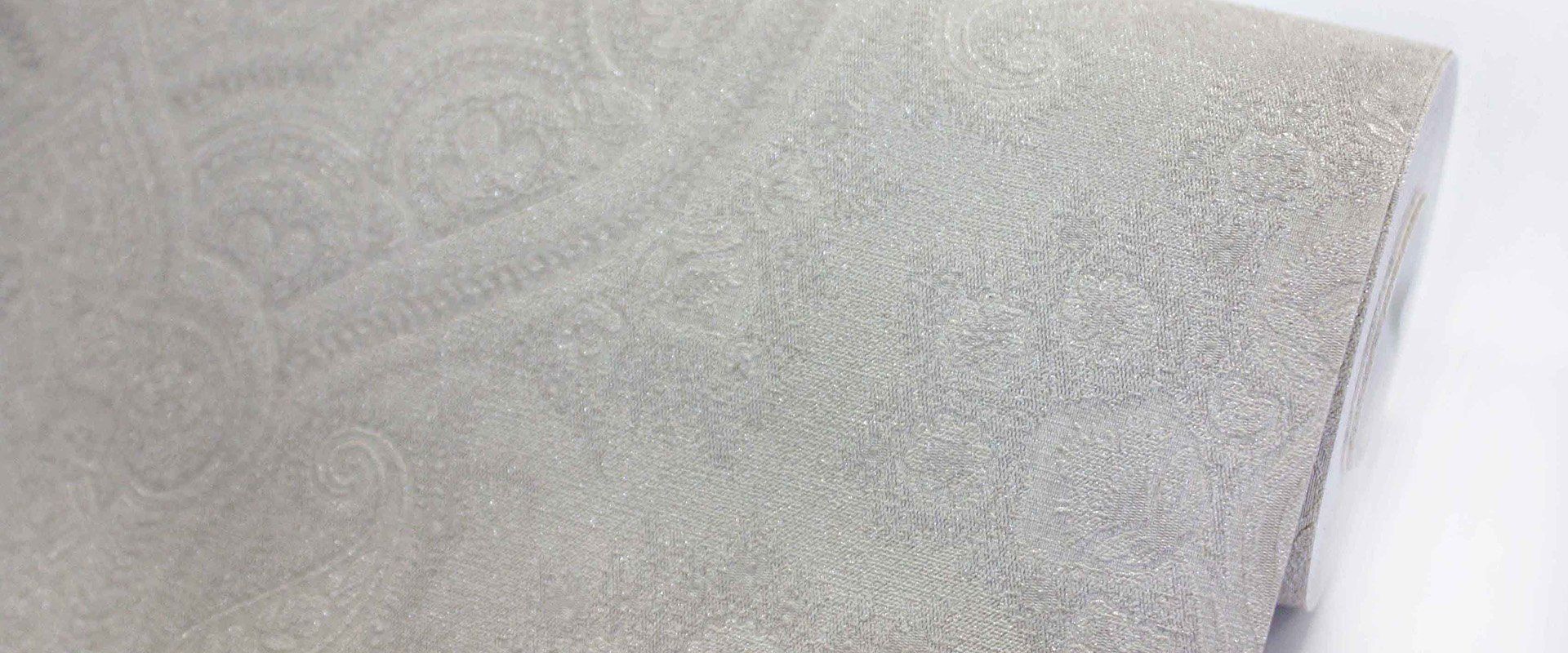 KIMI Фон 998108 - Текстура - фото 1