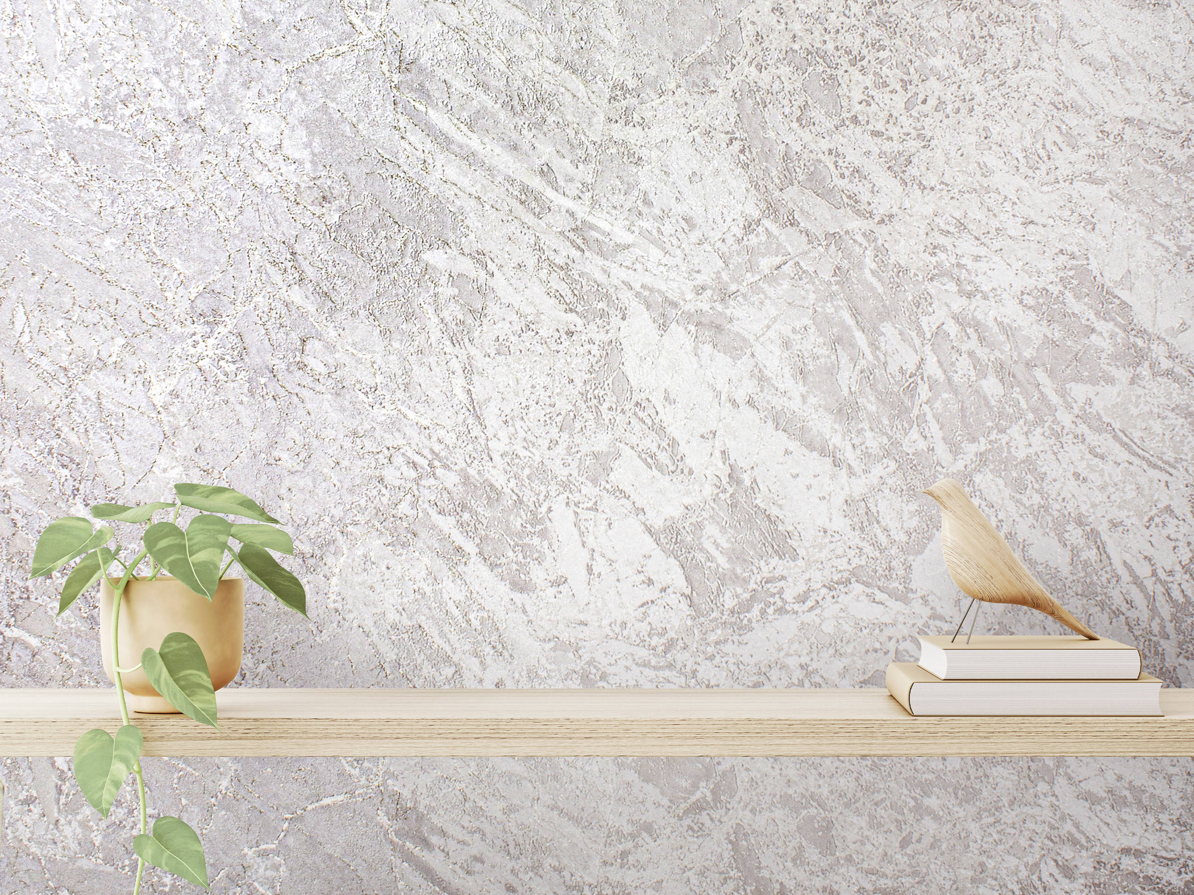 Мотив LAGOON 285762 - Интерьер - фото 1