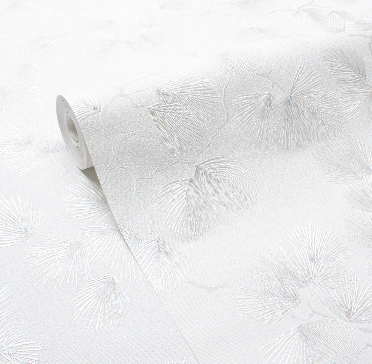 Мотив ALTAI 287001 - Текстура - фото 1