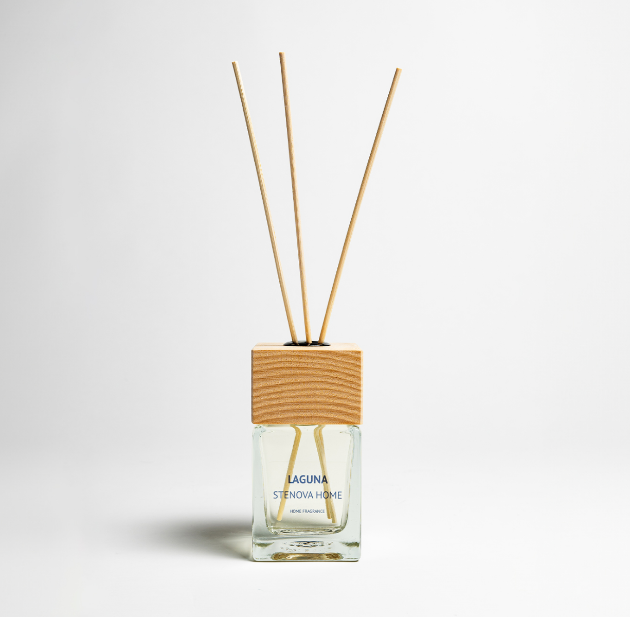 Аромадиффузор LAGUNA - фото 2
