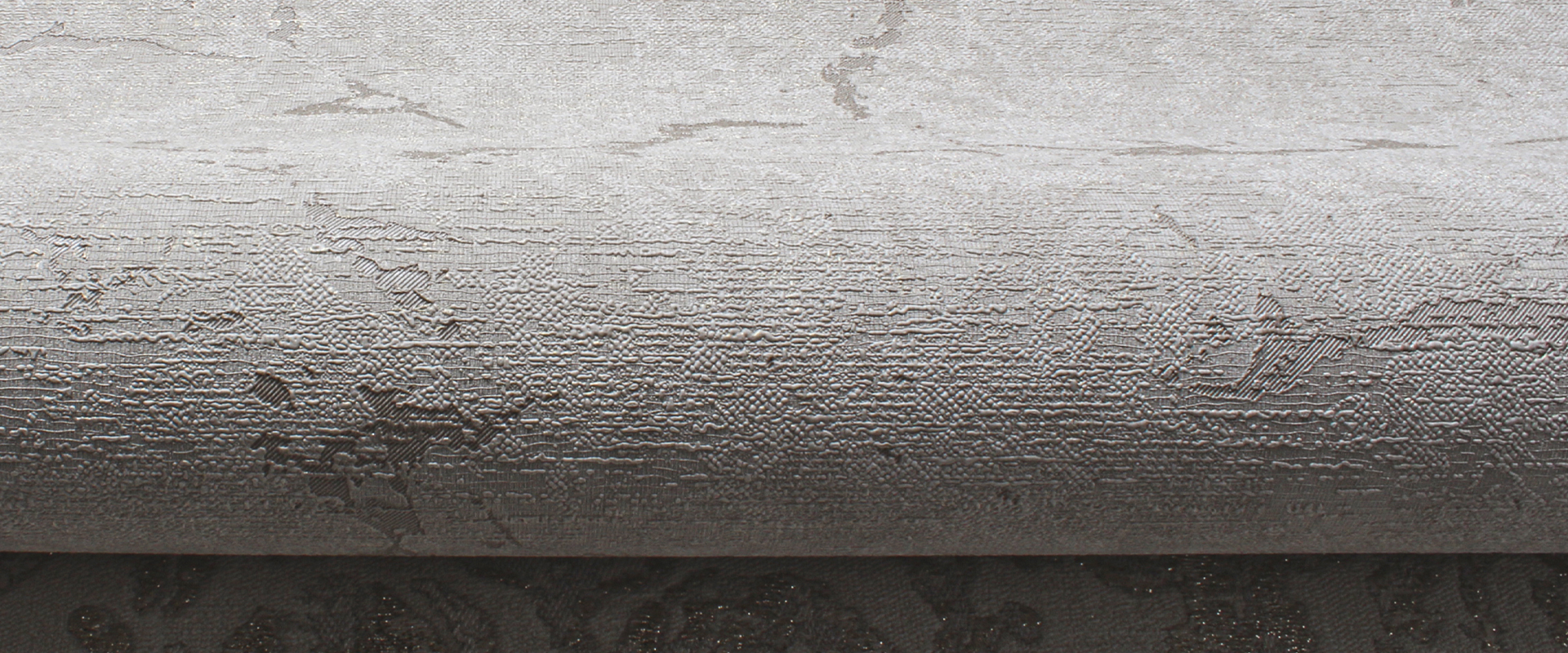 Фон FABRIZIO 98026 - Текстура - фото 2