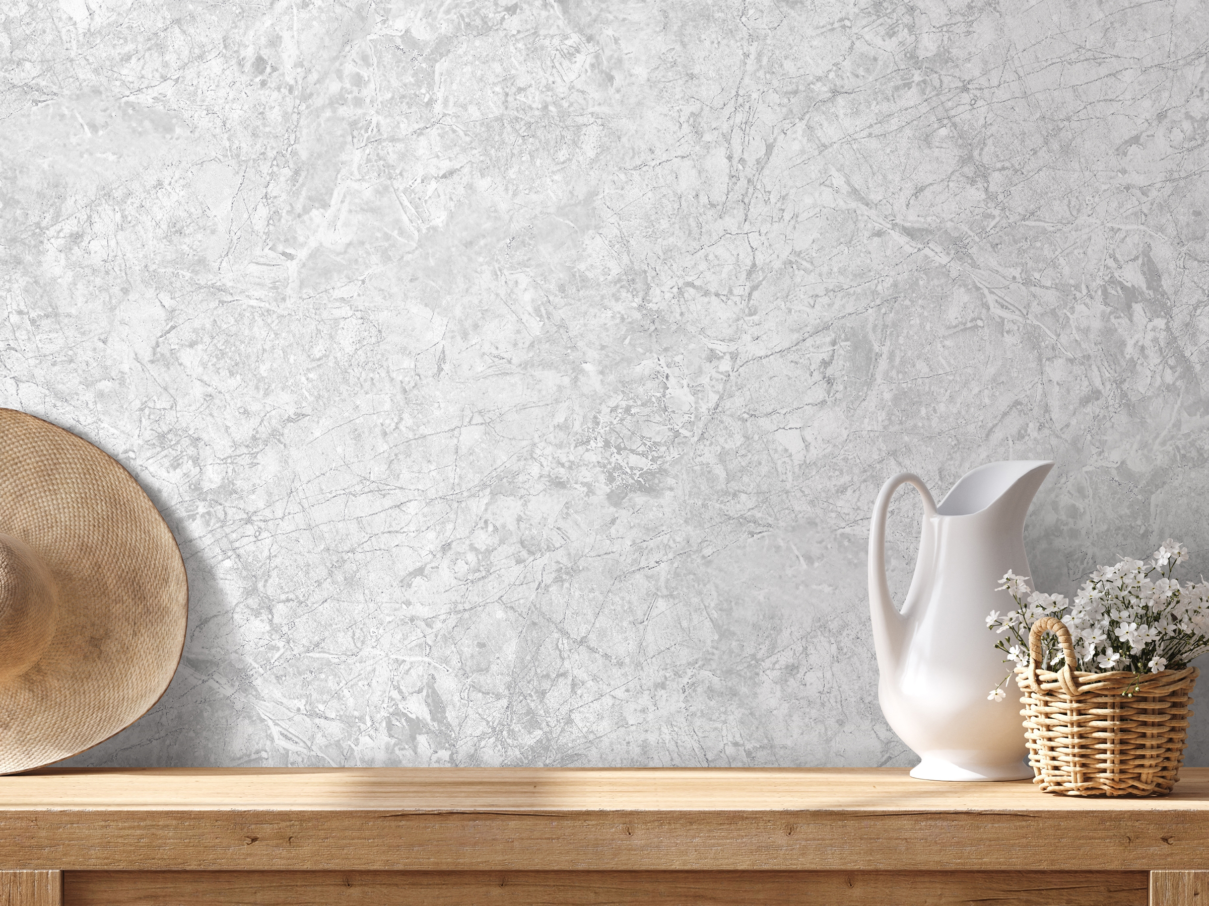 Мотив ROMARIO 98824 - Интерьер - фото 1