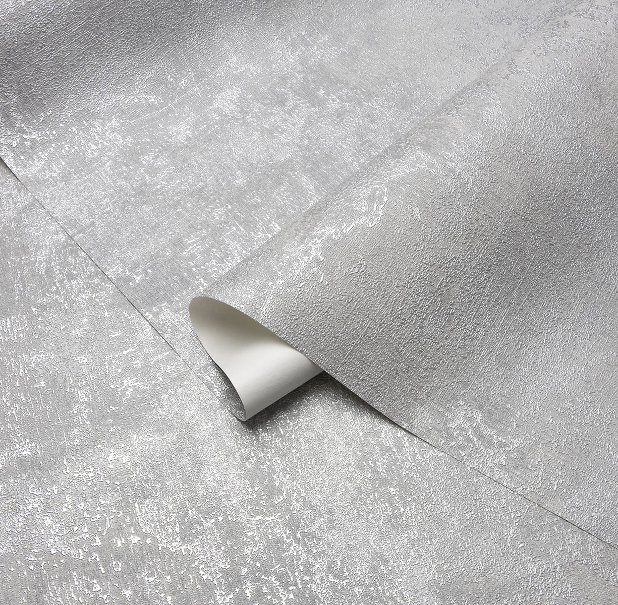 Фон VALDORO / ВАЛЬДОРО 587669 - Текстура - фото 2