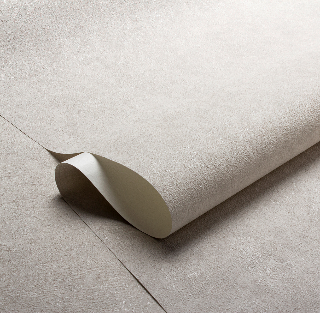 Фон VISION 286346 - Текстура - фото 3