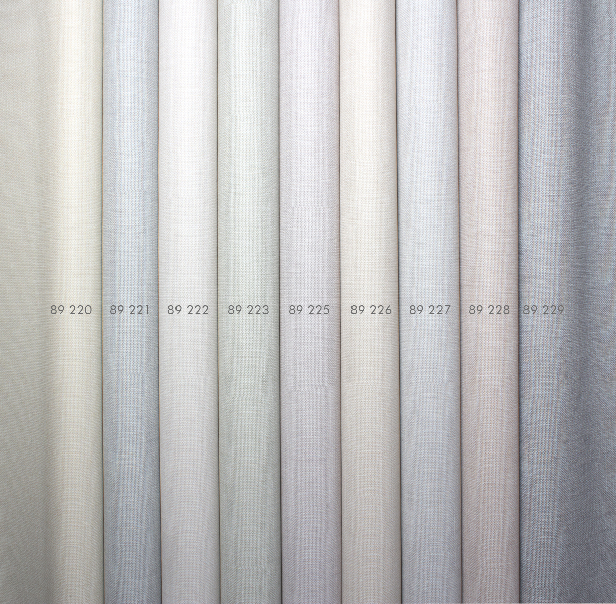 Фон ROOM 89222 - Текстура - фото 3