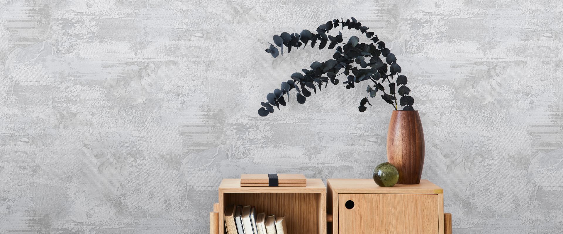 Фон KRASNODAR 281787 - Интерьер - фото 1