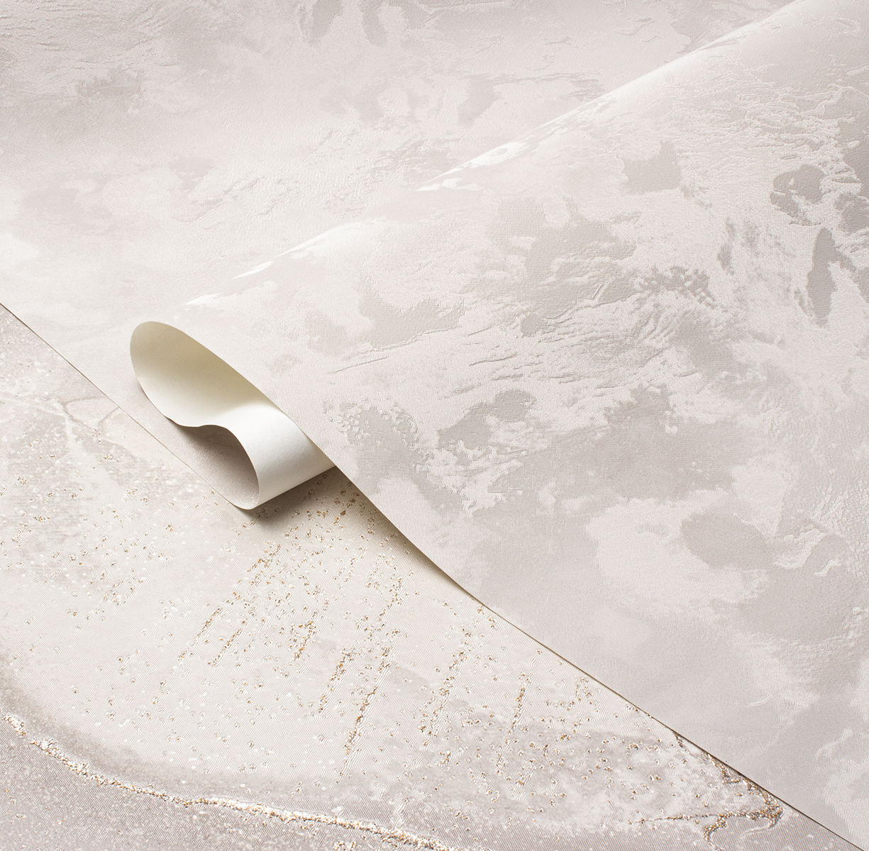 Фон MERANO 287636 - Текстура - фото 2