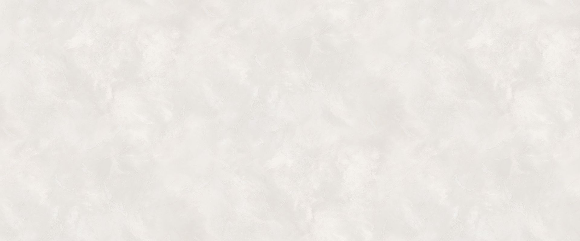 Фон BABOCHKA 281802