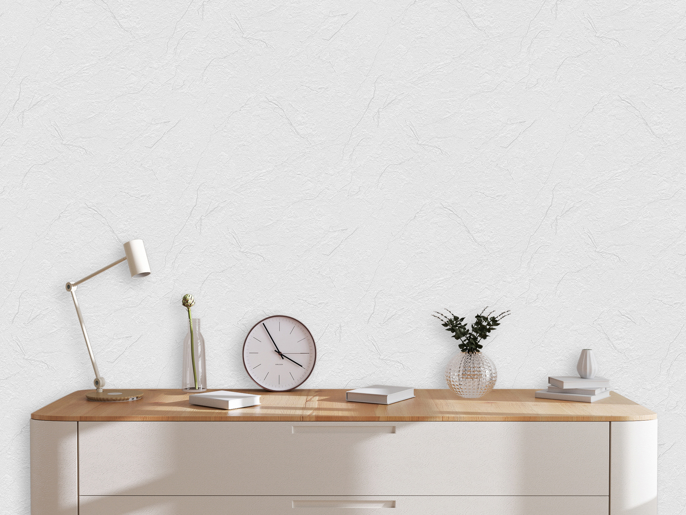 Фон GEORGE 283671 - Интерьер - фото 1