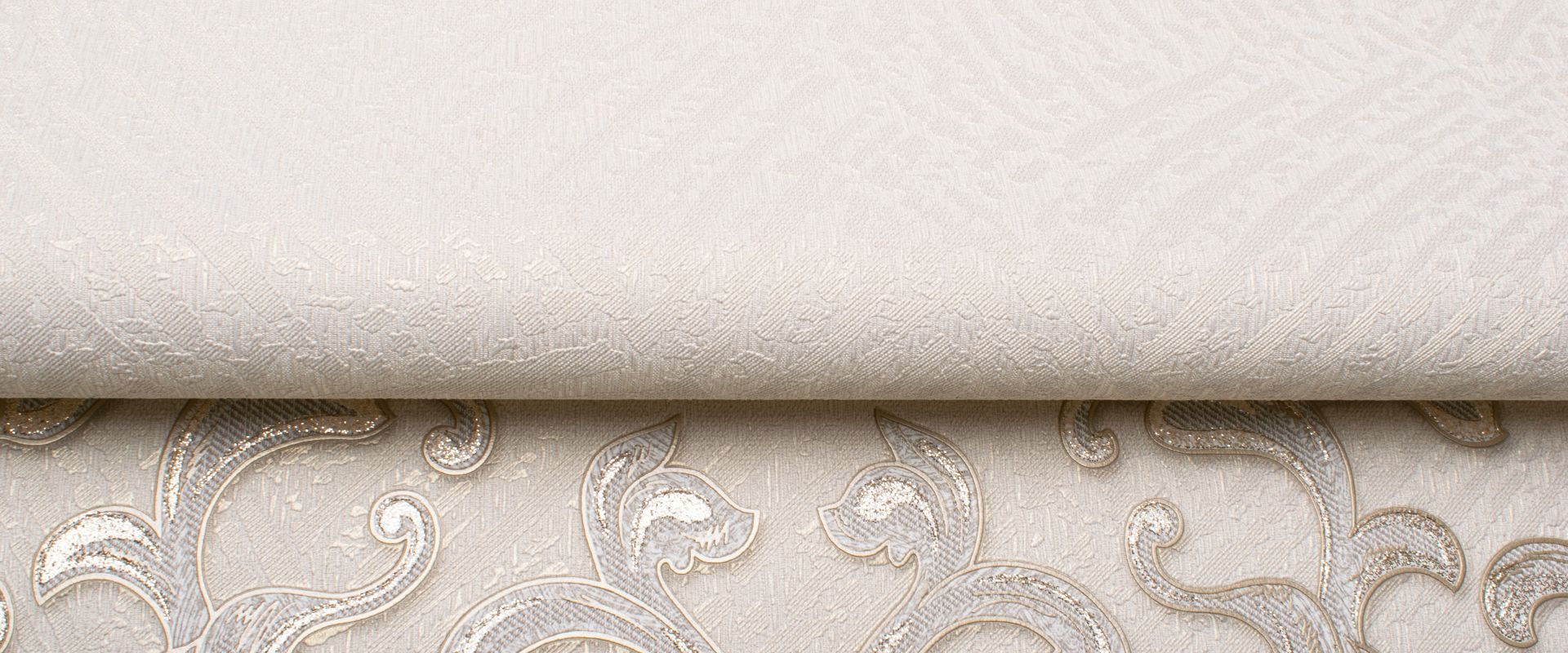 Фон KING ARTHUR 88166 - Текстура - фото 1