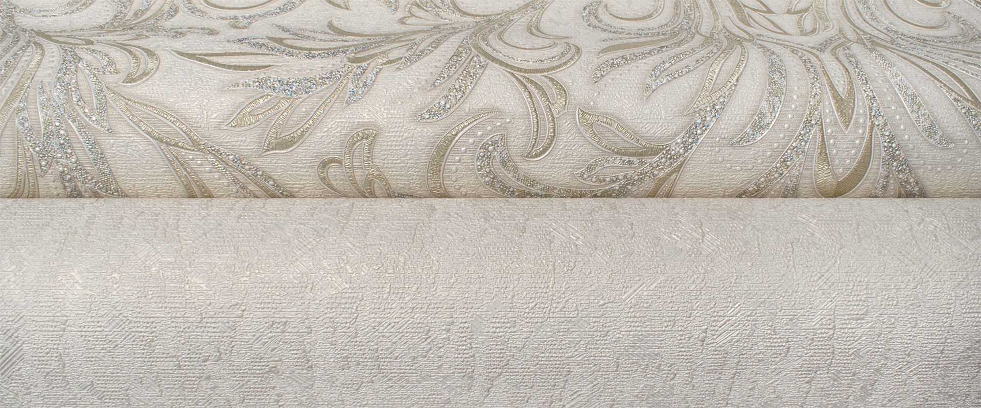 Фон BALET 888936 - Текстура - фото 2