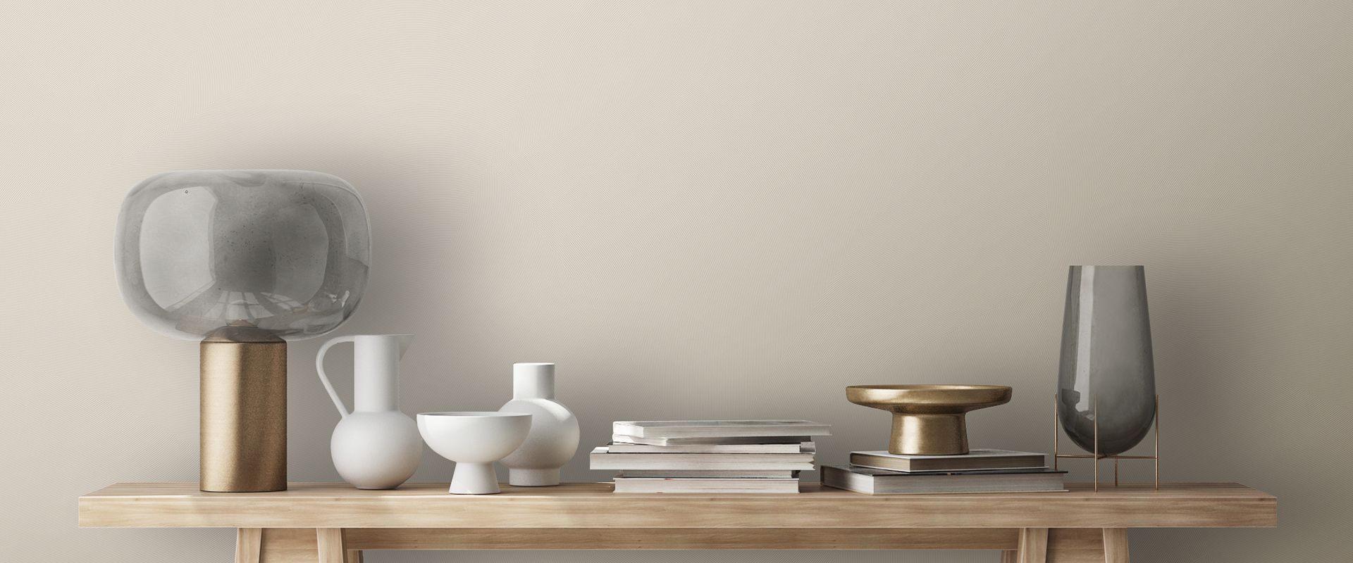 Фон SPECTR 281286 - Интерьер - фото 1